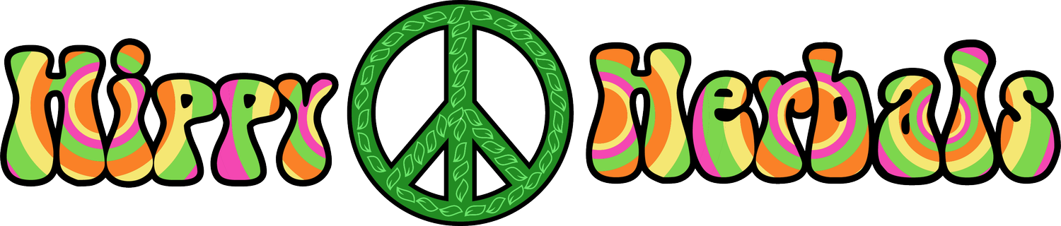 HippyHerbals