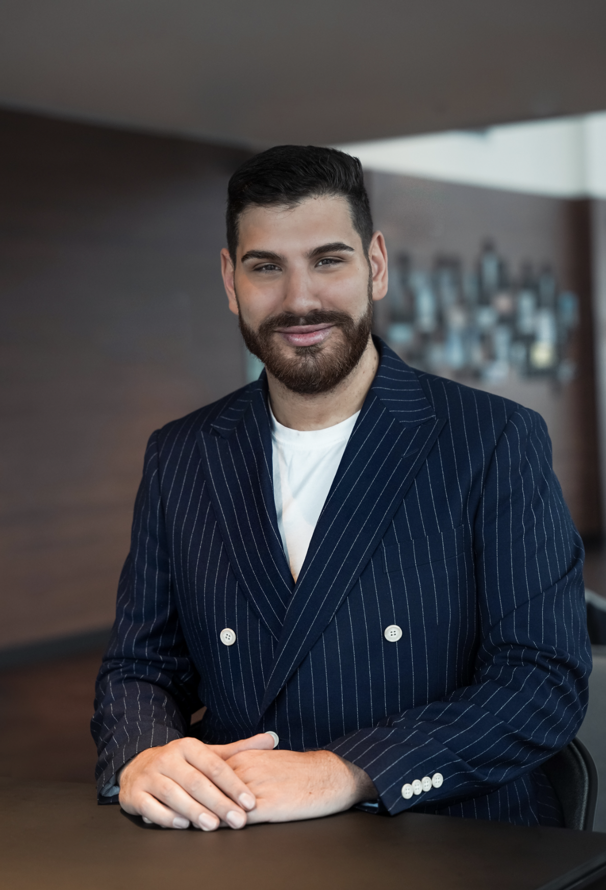 Screenshot 2023-08-17 at 11.38.13 PM.png