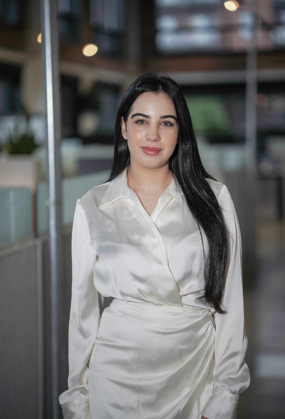 Screenshot 2023-08-18 at 5.29.16 PM.png