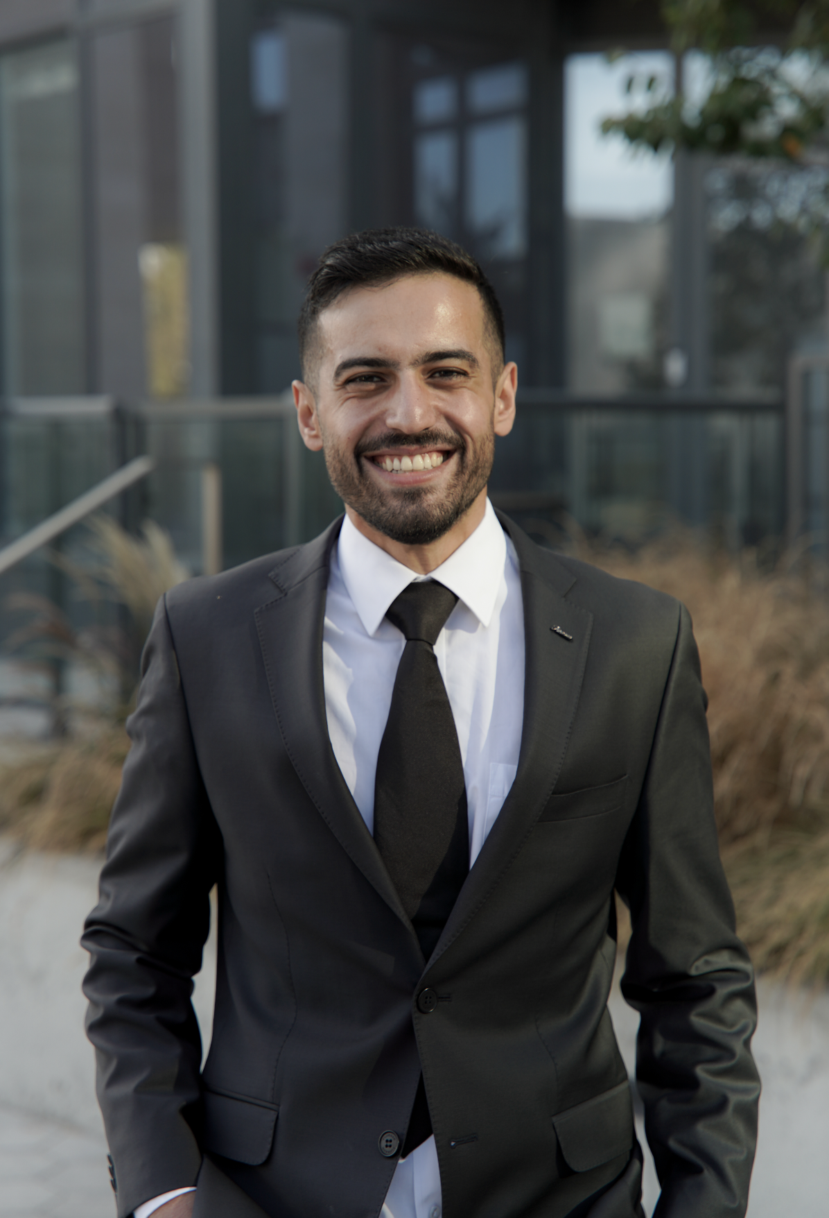 Screenshot 2025-07-08 at 11.19.49 AM.png