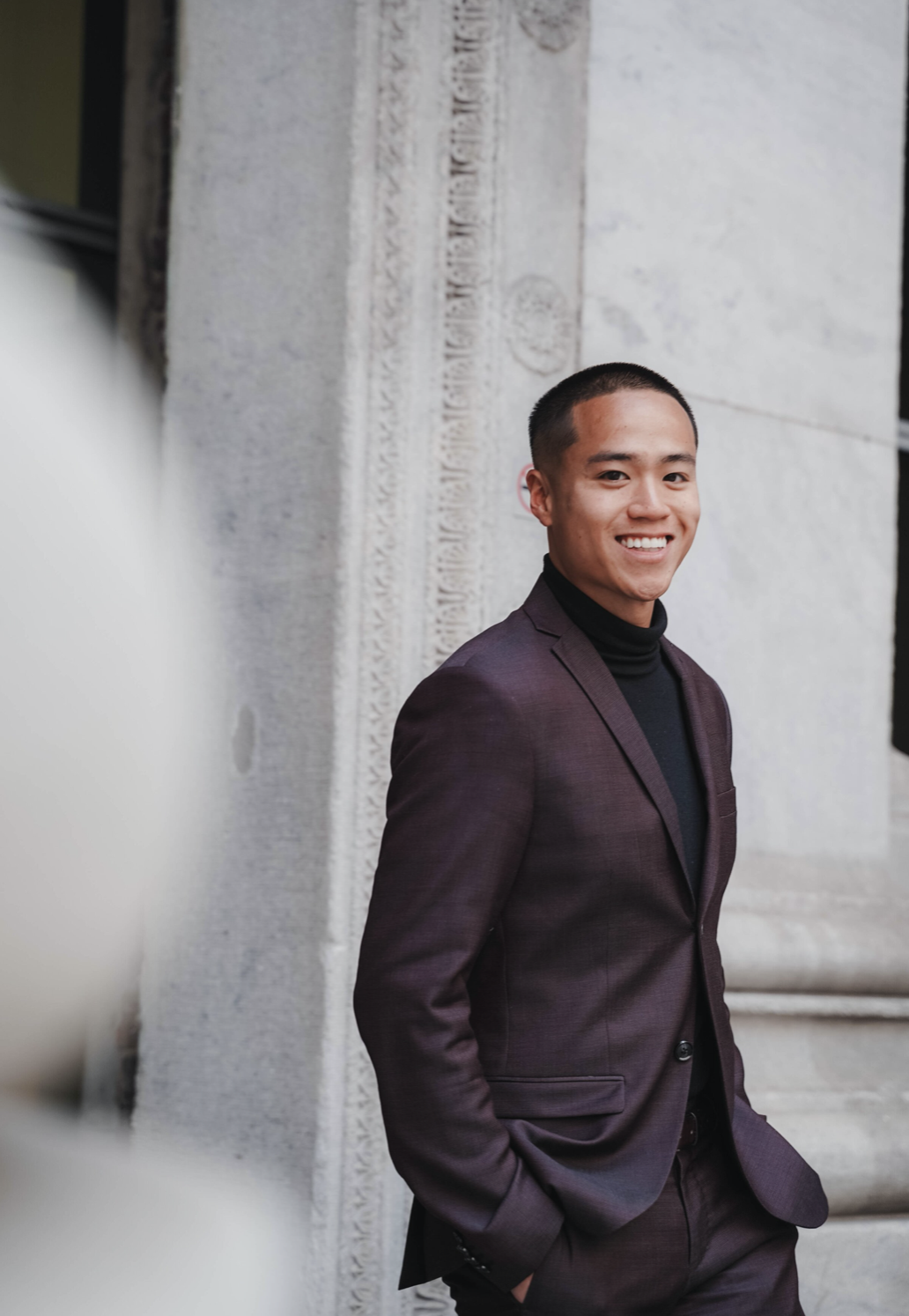 Screenshot 2023-08-17 at 11.45.28 PM.png