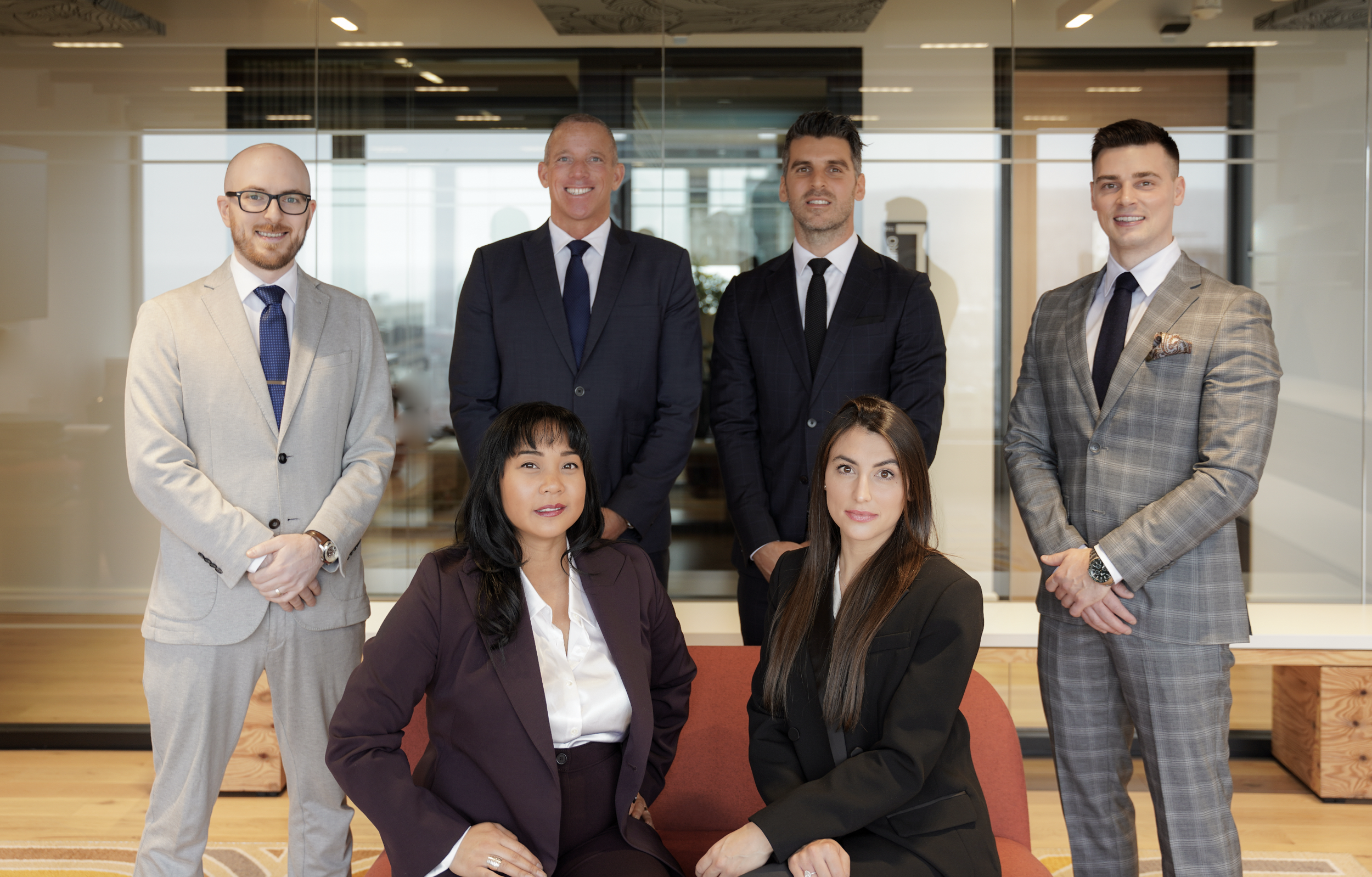 Screenshot 2025-07-08 at 11.19.42 AM.png