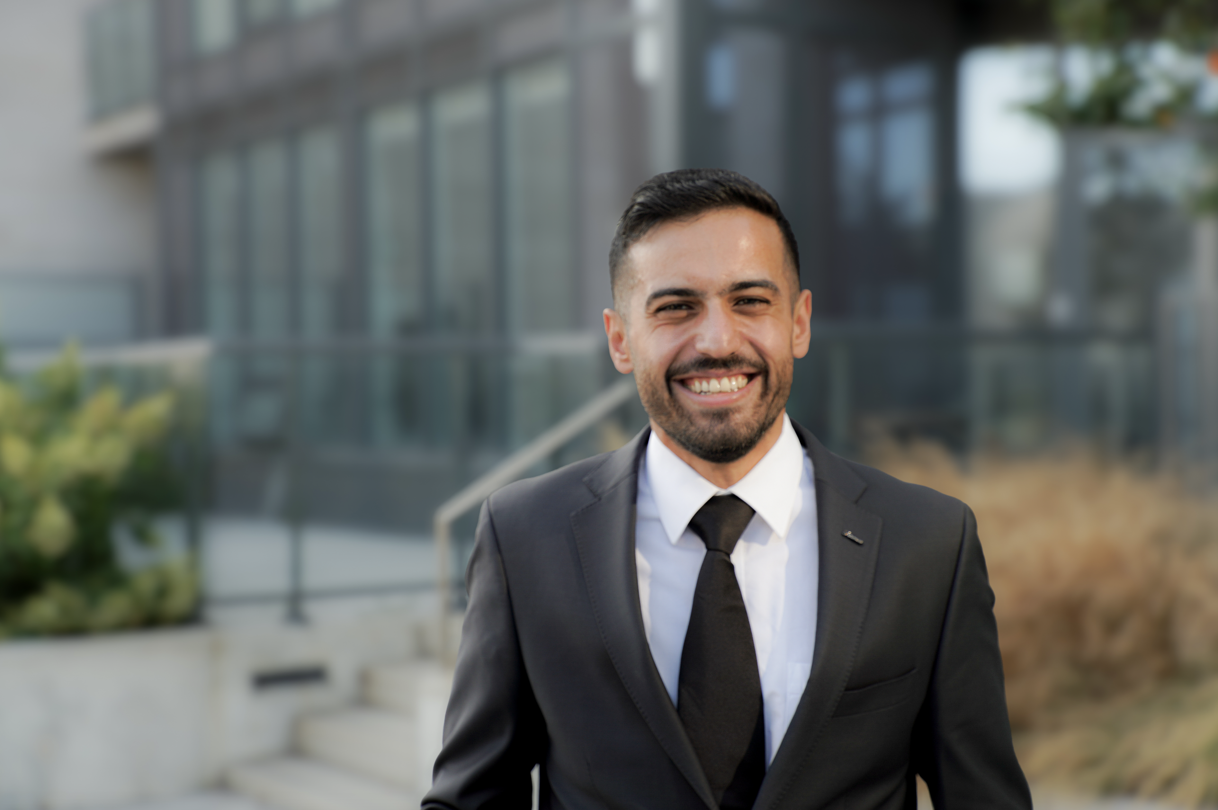 Screenshot 2025-07-08 at 11.20.04 AM.png