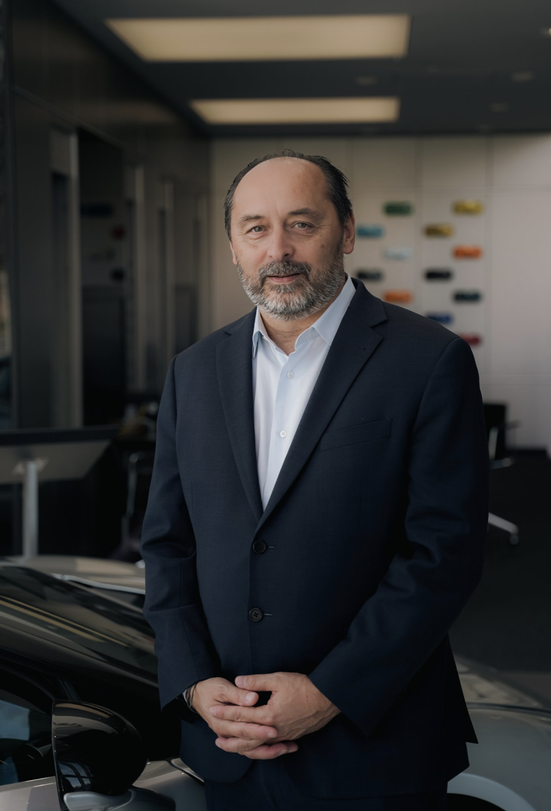 Screenshot 2023-08-16 at 1.05.28 PM.png