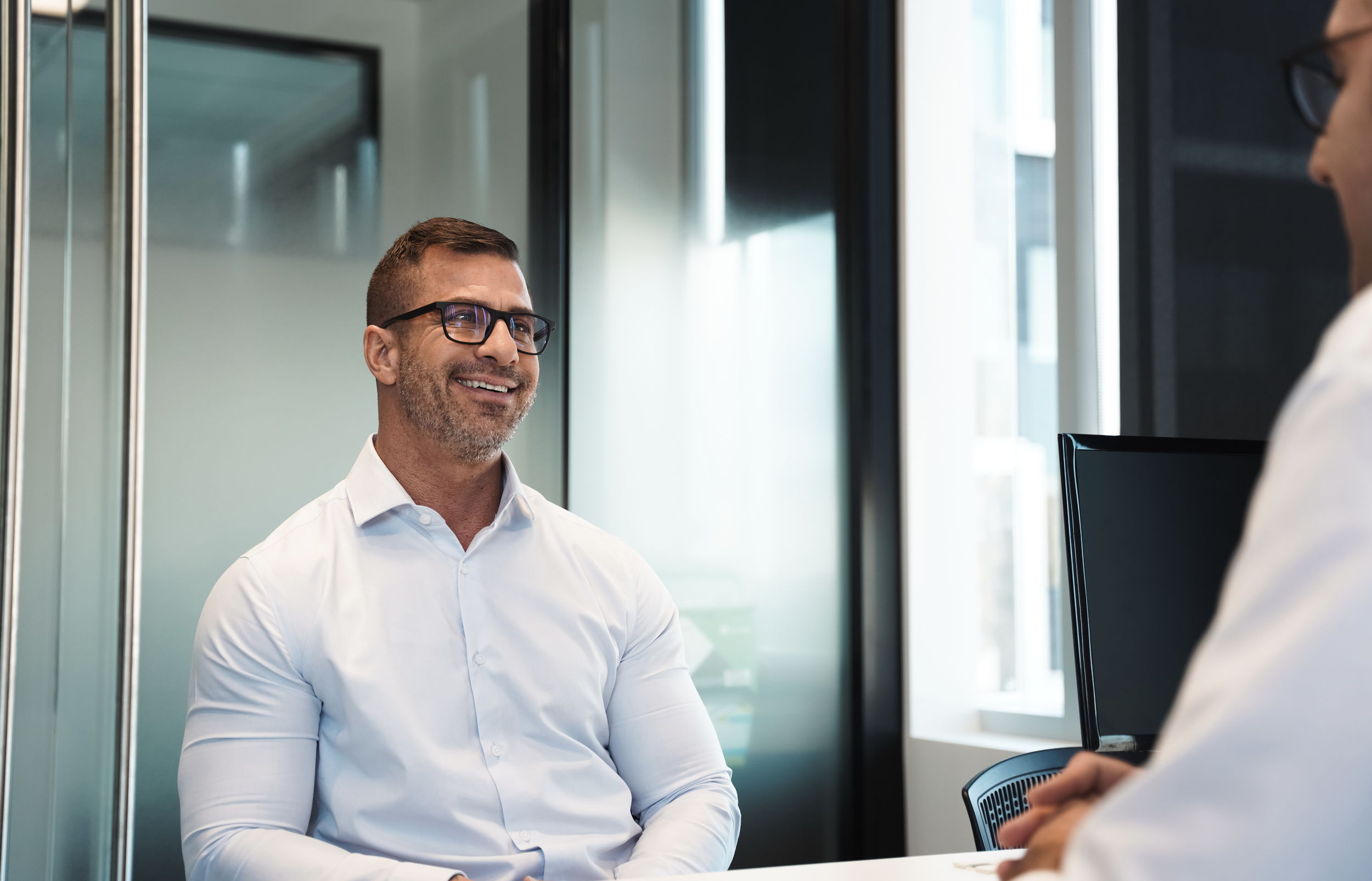 Screenshot 2023-08-17 at 11.51.45 PM.png