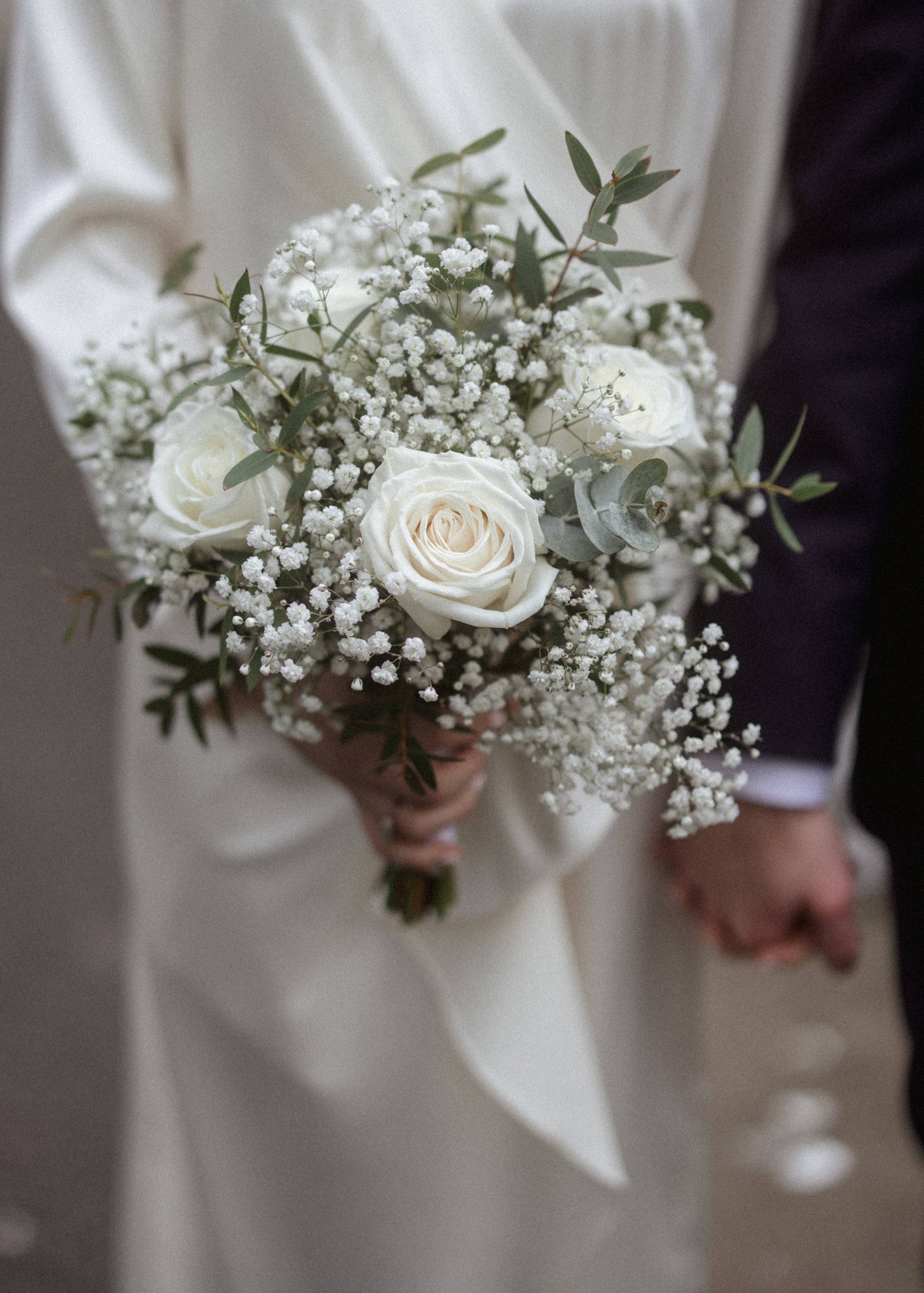 Hollie&Rob_Image81.jpg