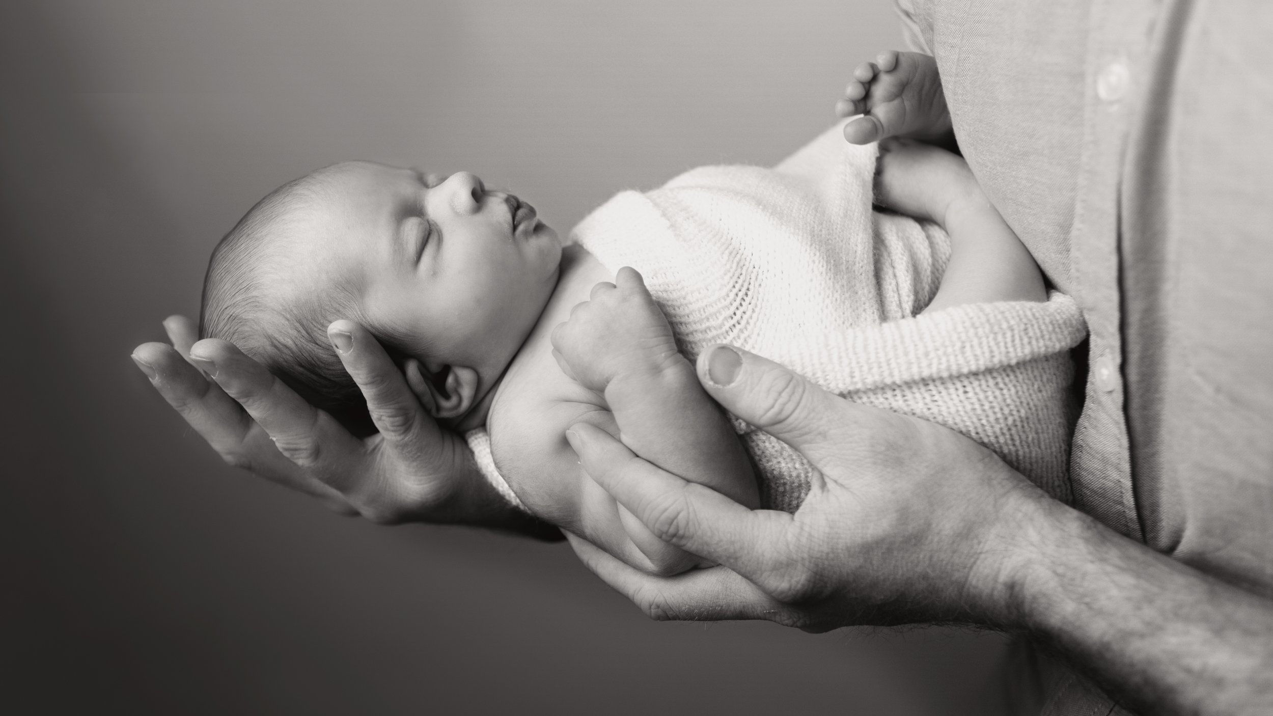 LOULA Photography, Baby Poppy_41.jpg