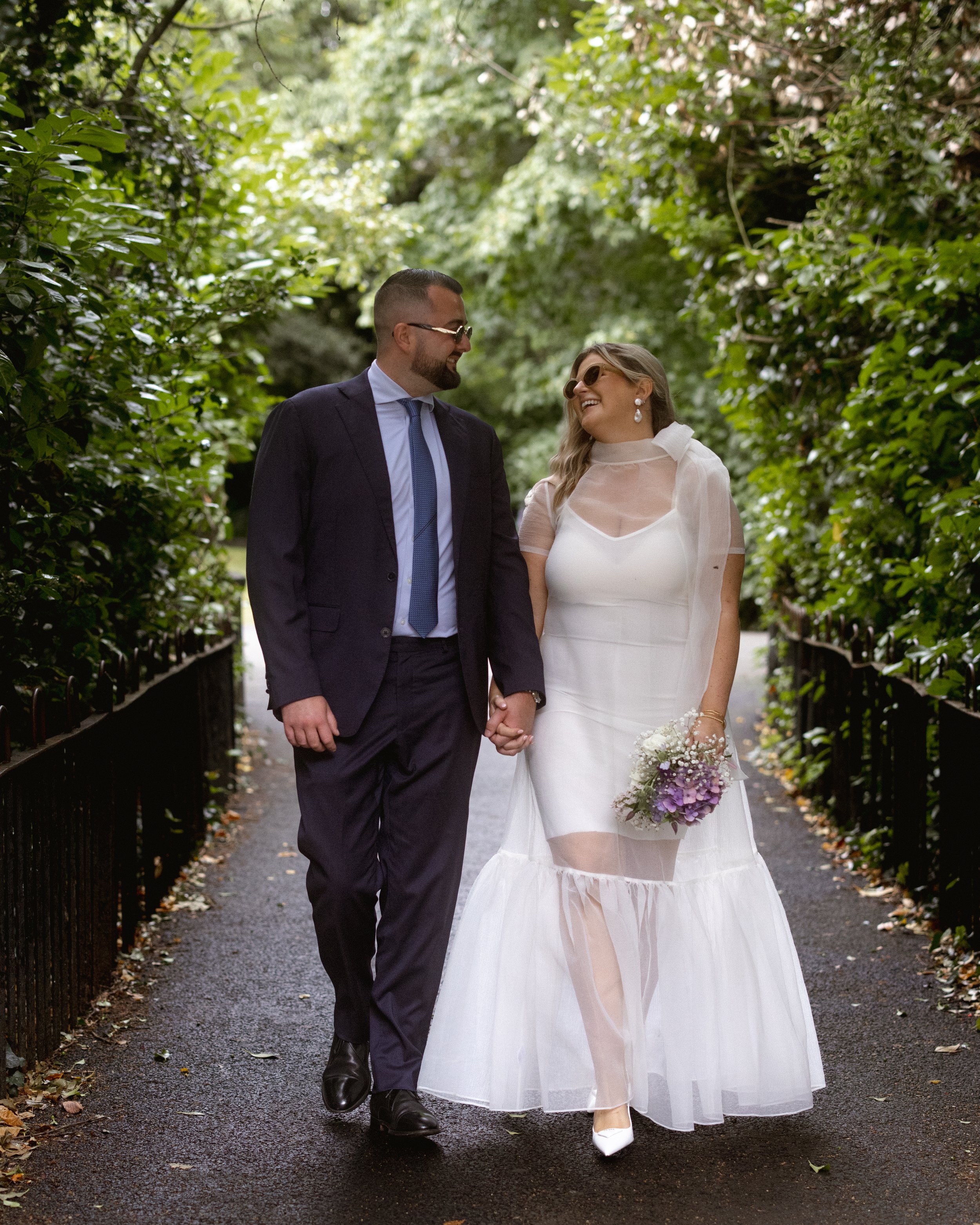 Sorcha&Donall_122 (1).jpg