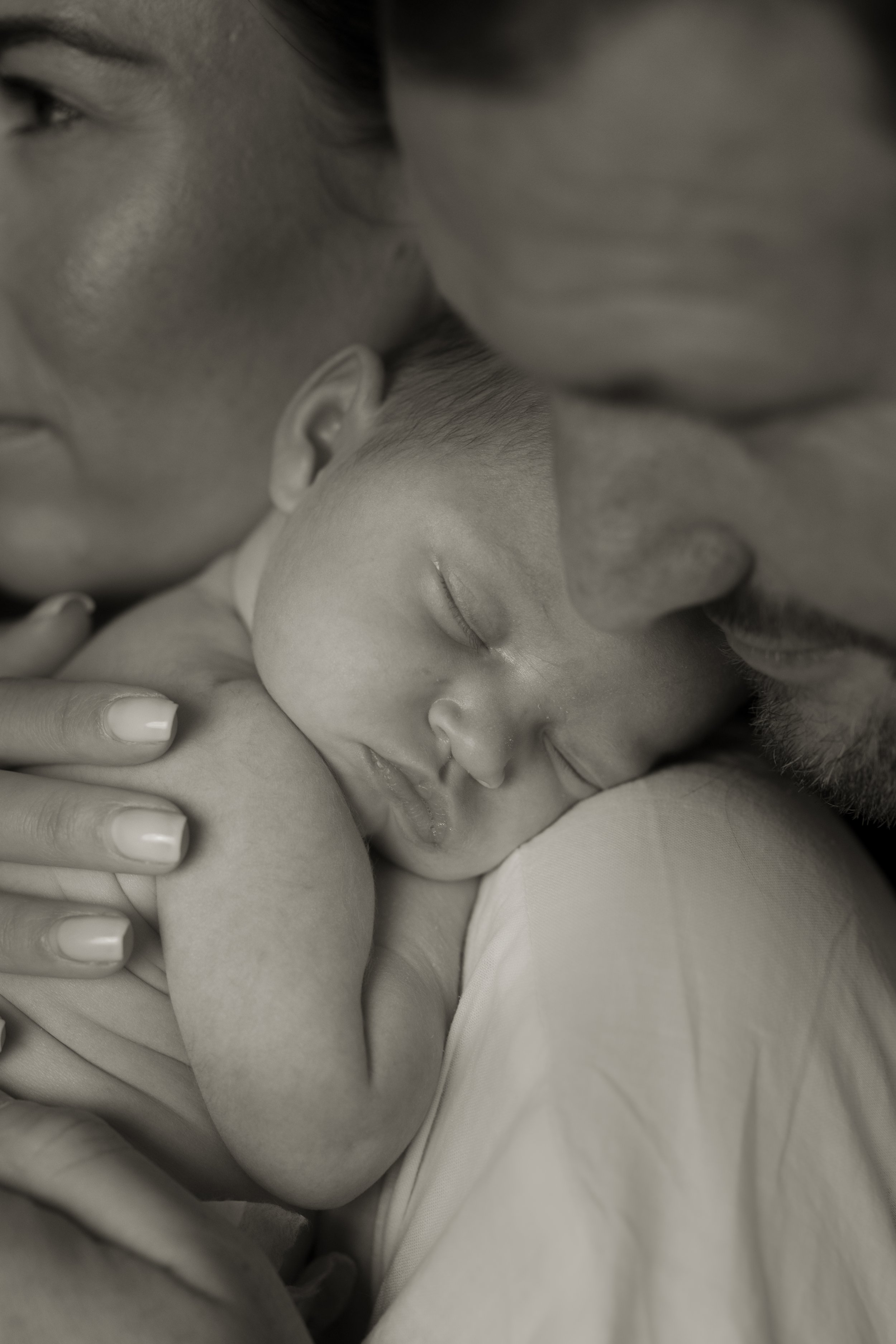 Baby Brooke_Loula Photography_34.jpg