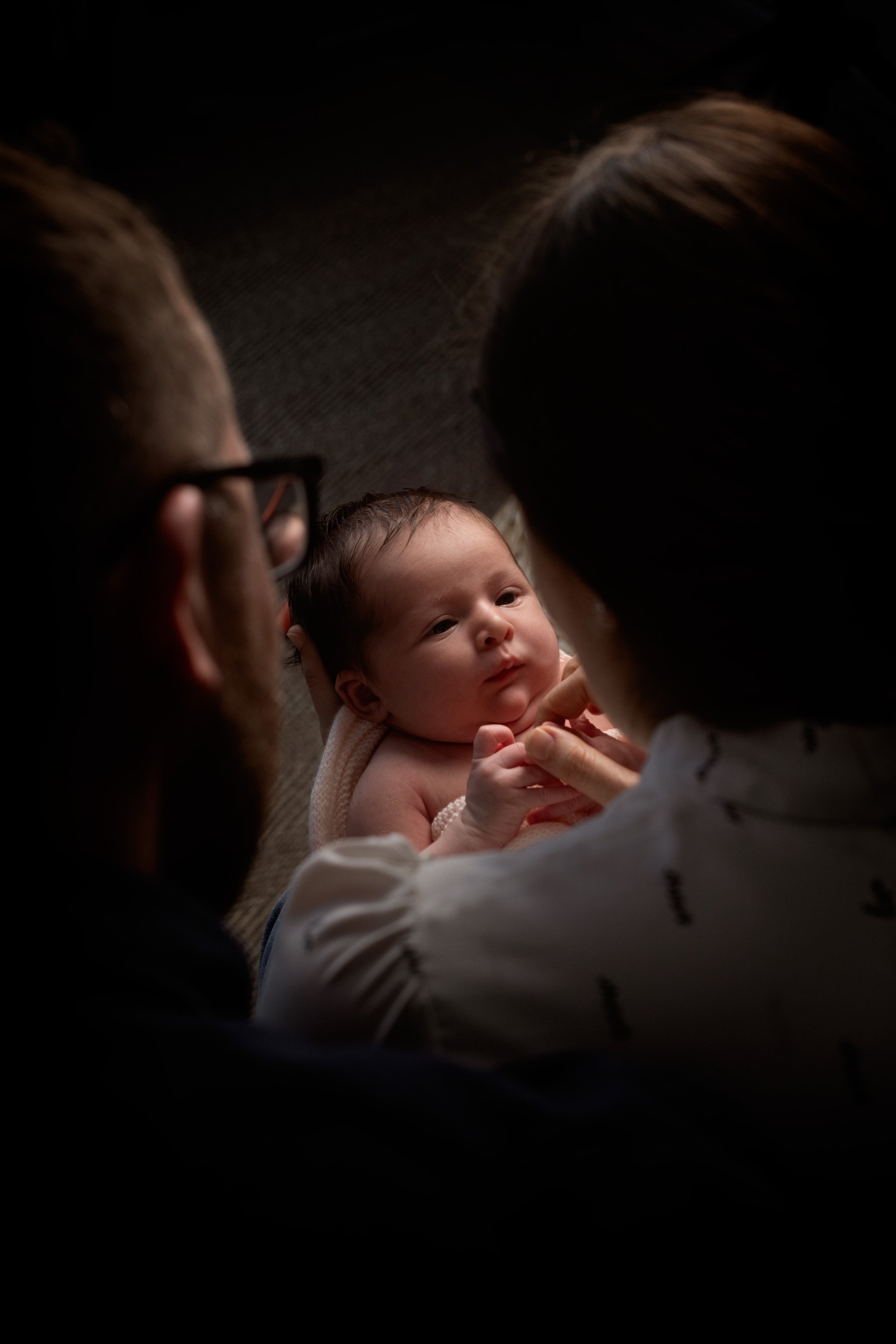 BabyOlivia_37.jpg