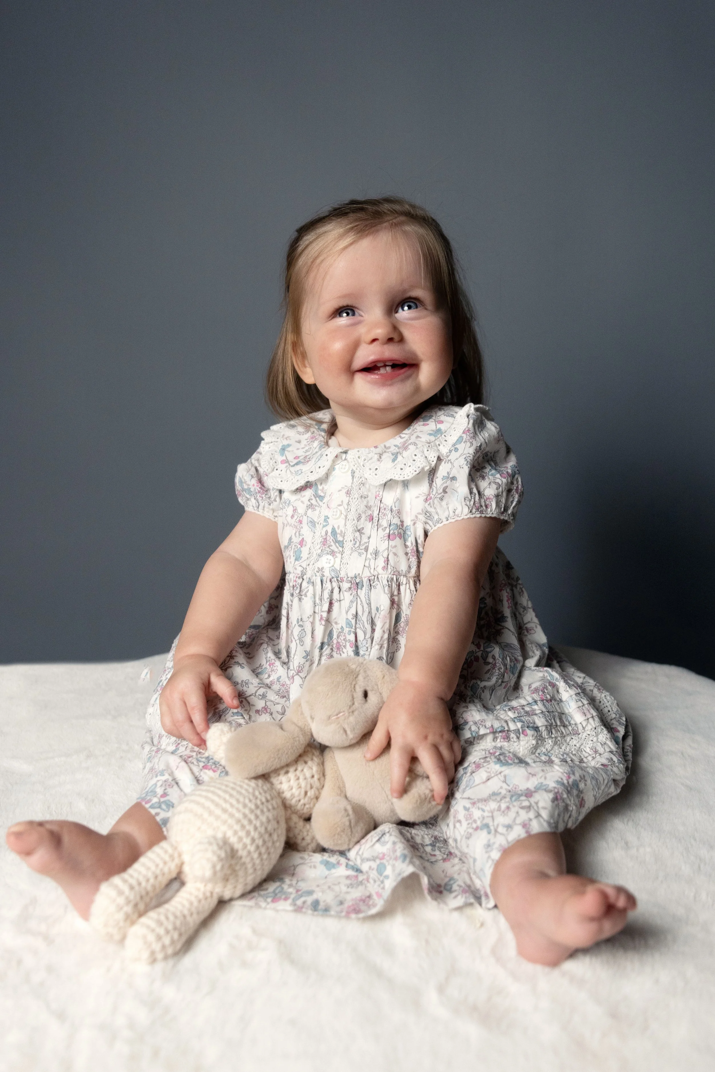 LOULA Babóg Mini - Grace, Image 4.jpg