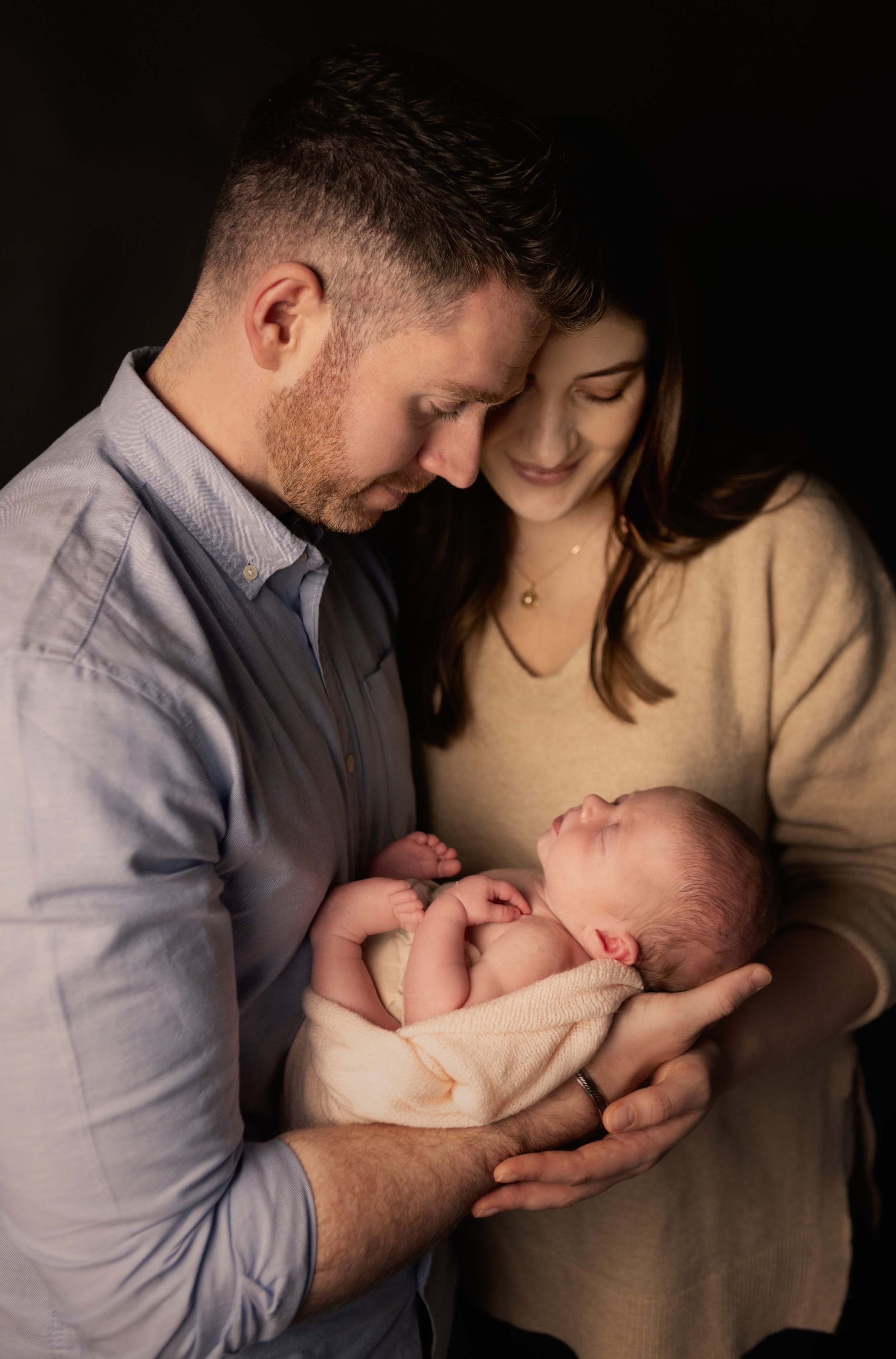 LOULA Photography, Baby Poppy_47 v2.jpg