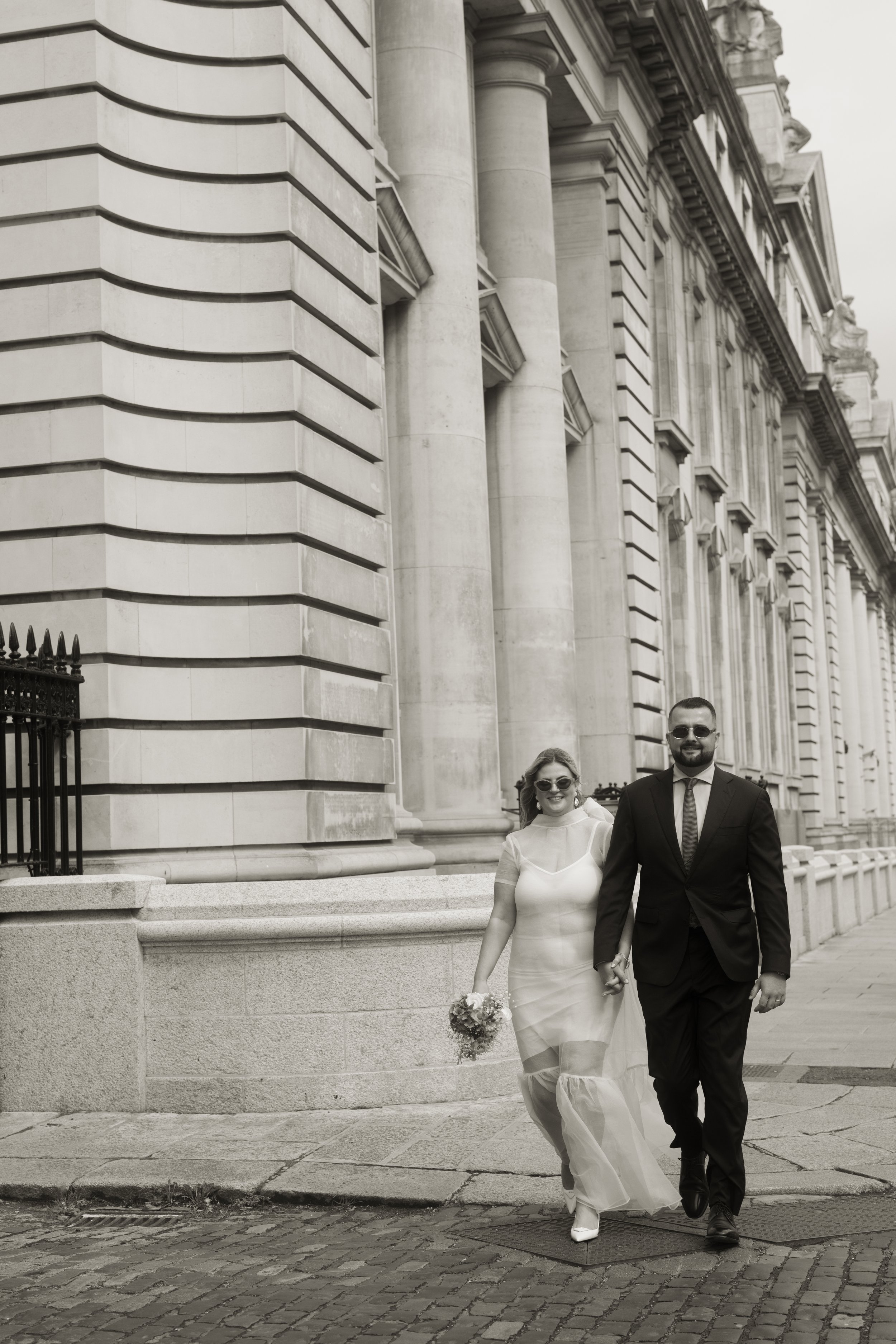 Sorcha&Donall_92 (1).jpg