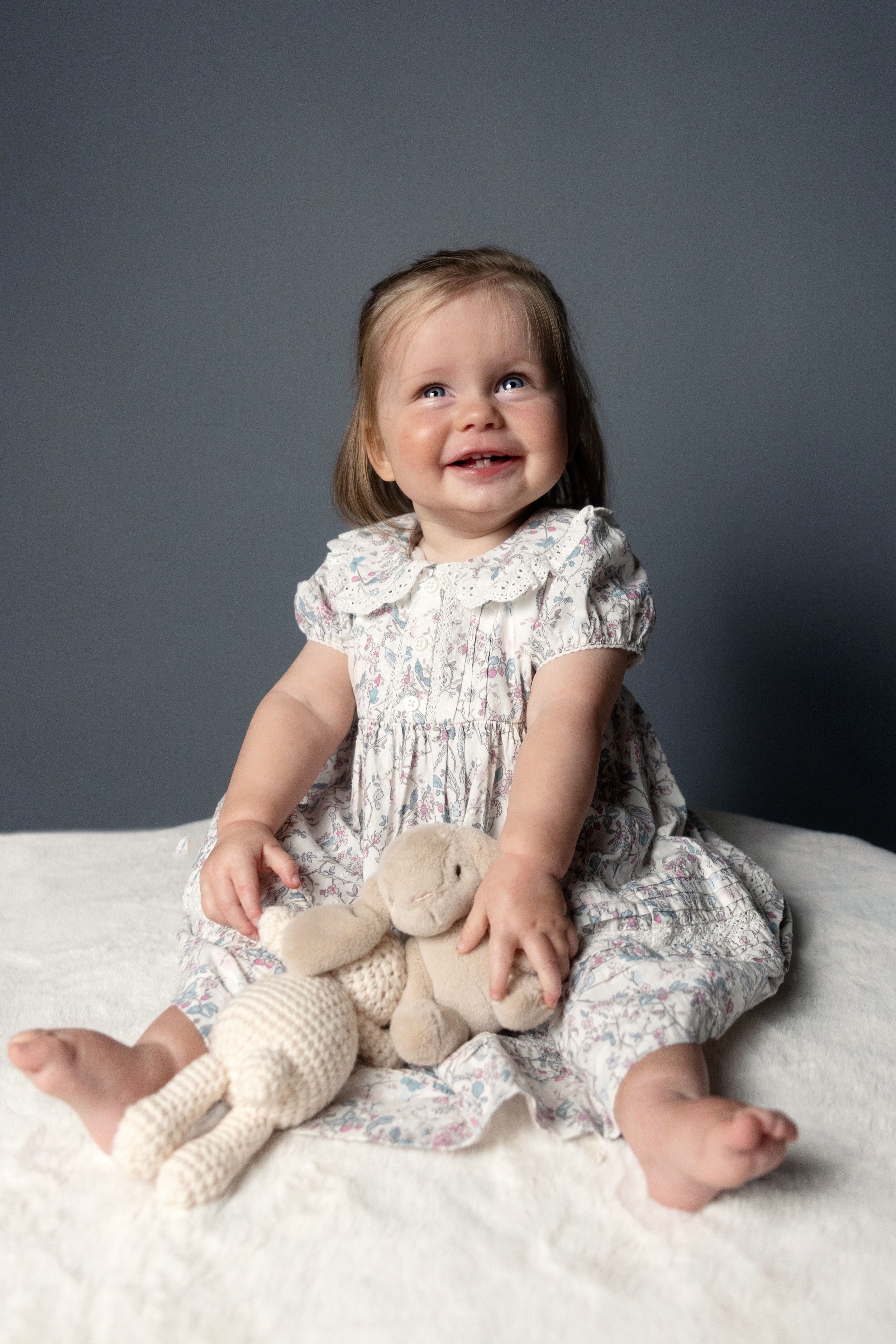 LOULA Babóg Mini - Grace, Image 4.jpg