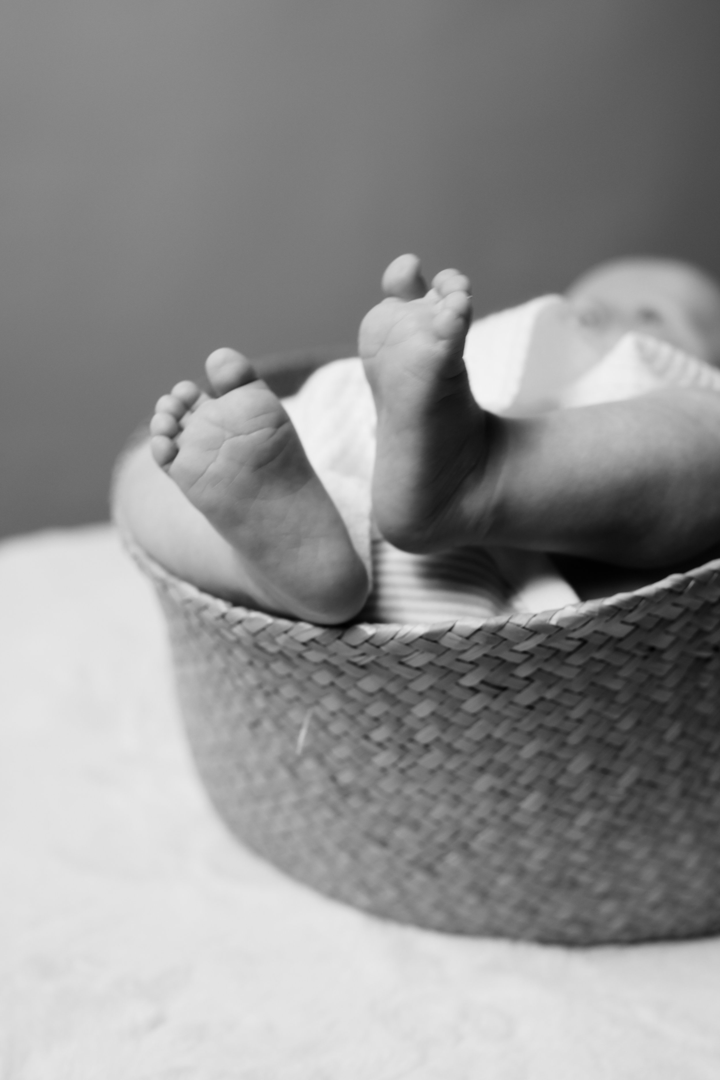 LOULA Photography, Newborn Mini, Oisín Connolly_Image 7.jpg