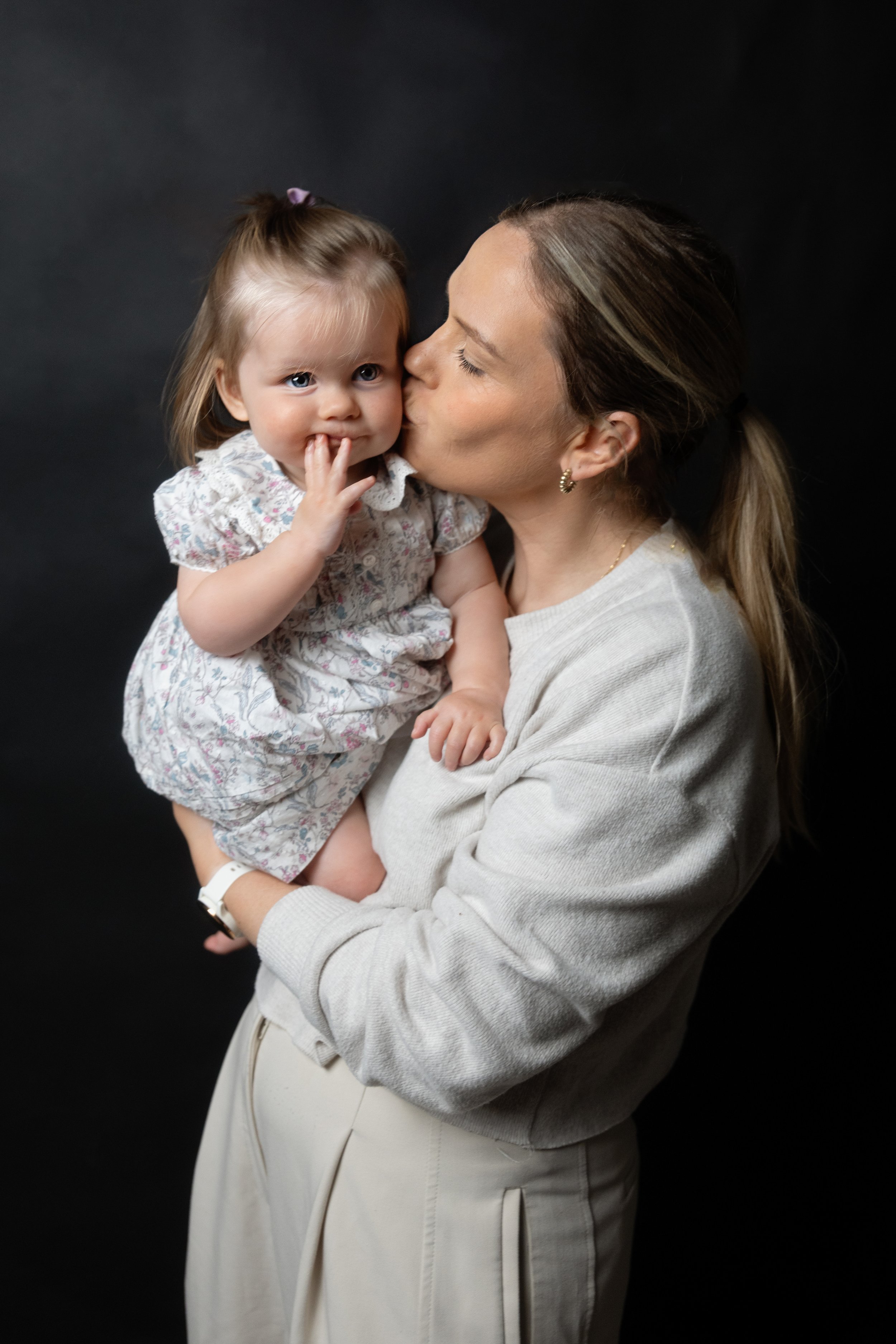 LOULA Babóg Mini - Grace, Image 22.jpg