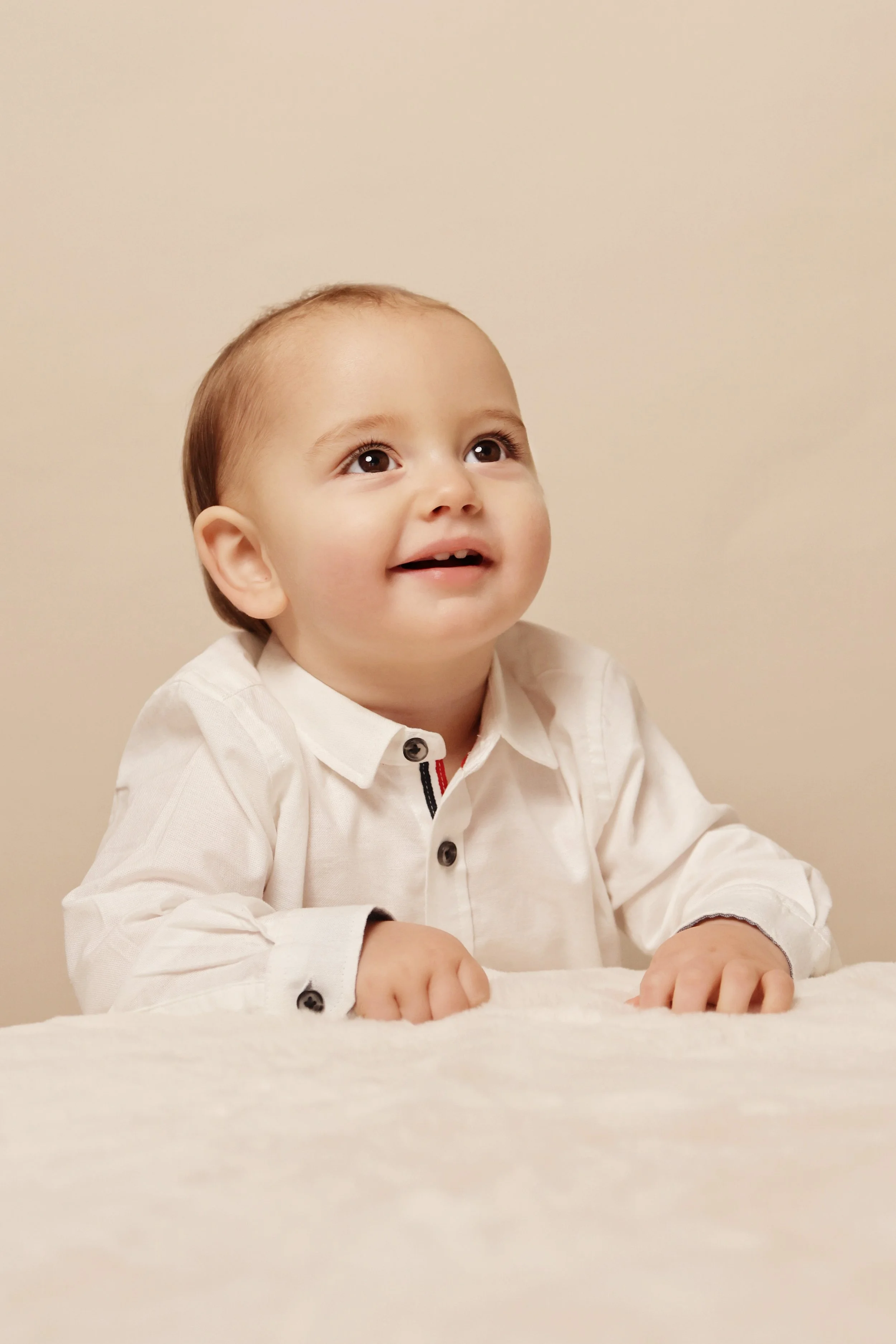 LOULA - N&J - 3-2 2.jpg