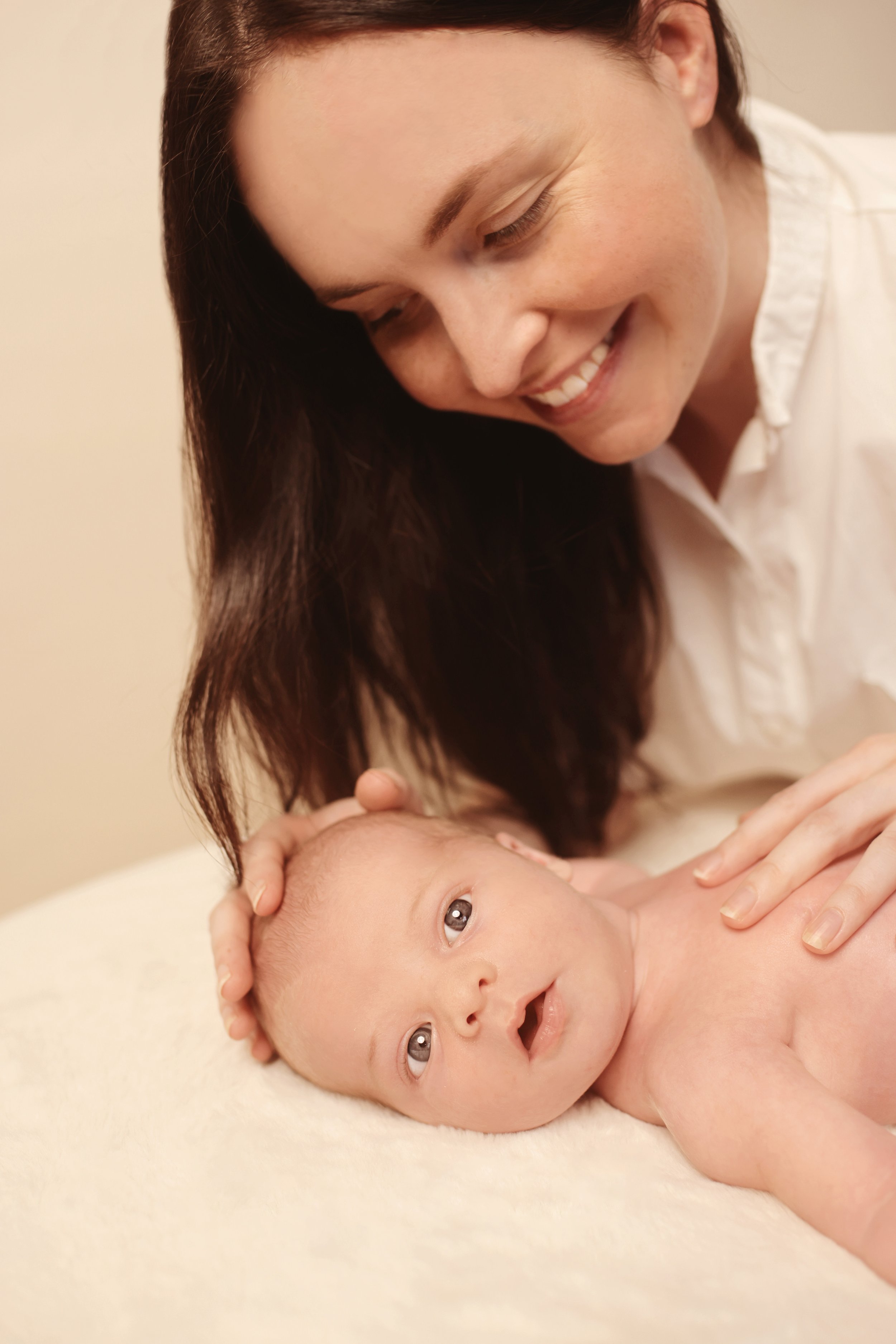 LOULA_BabyFinn_12.jpg