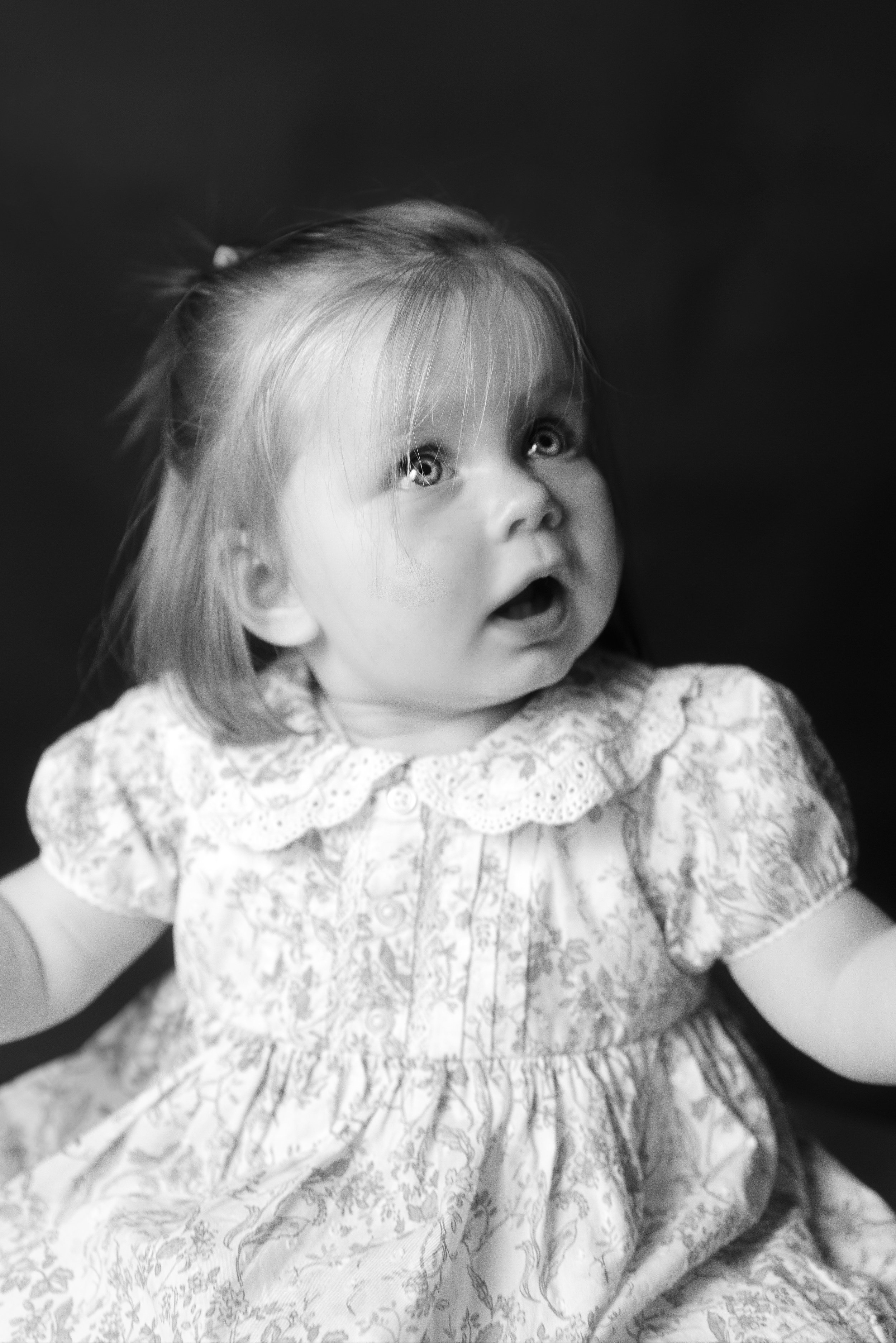 LOULA Babóg Mini - Grace, Image 10.jpg