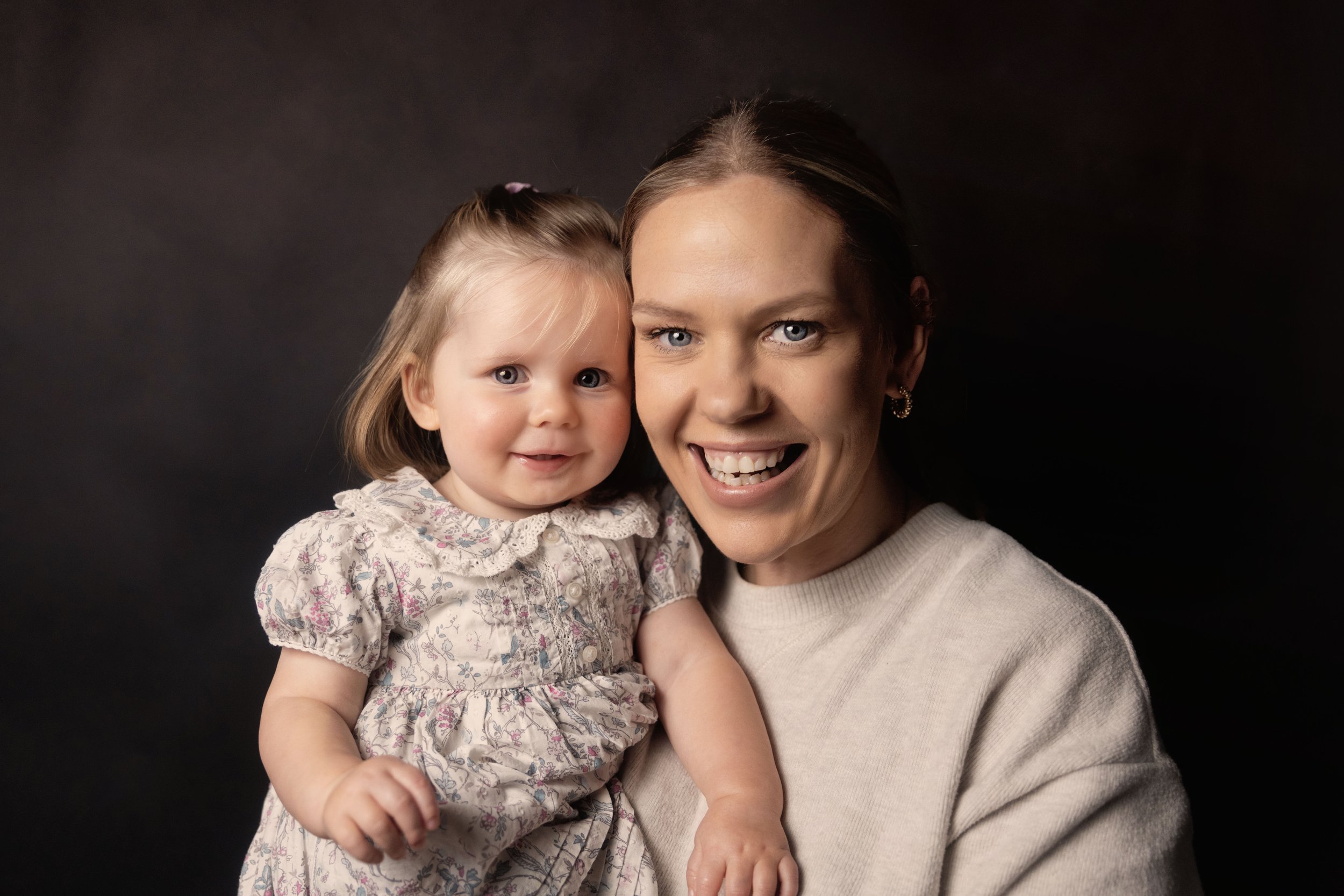 LOULA Babóg Mini - Grace, Image 27 v2.jpg