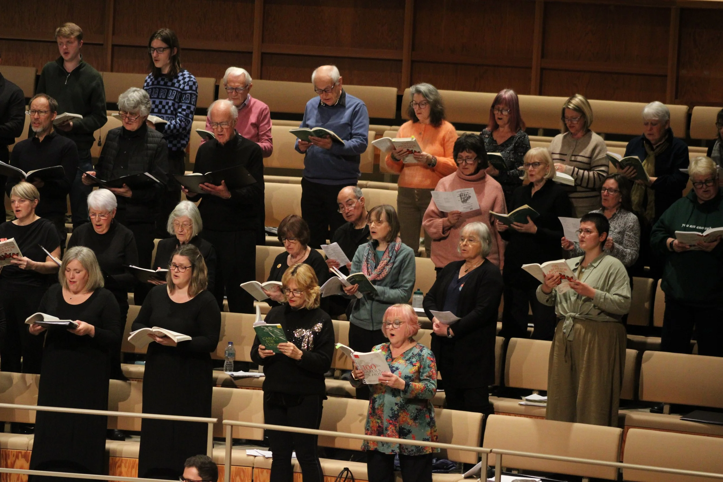 stage left choir.JPG