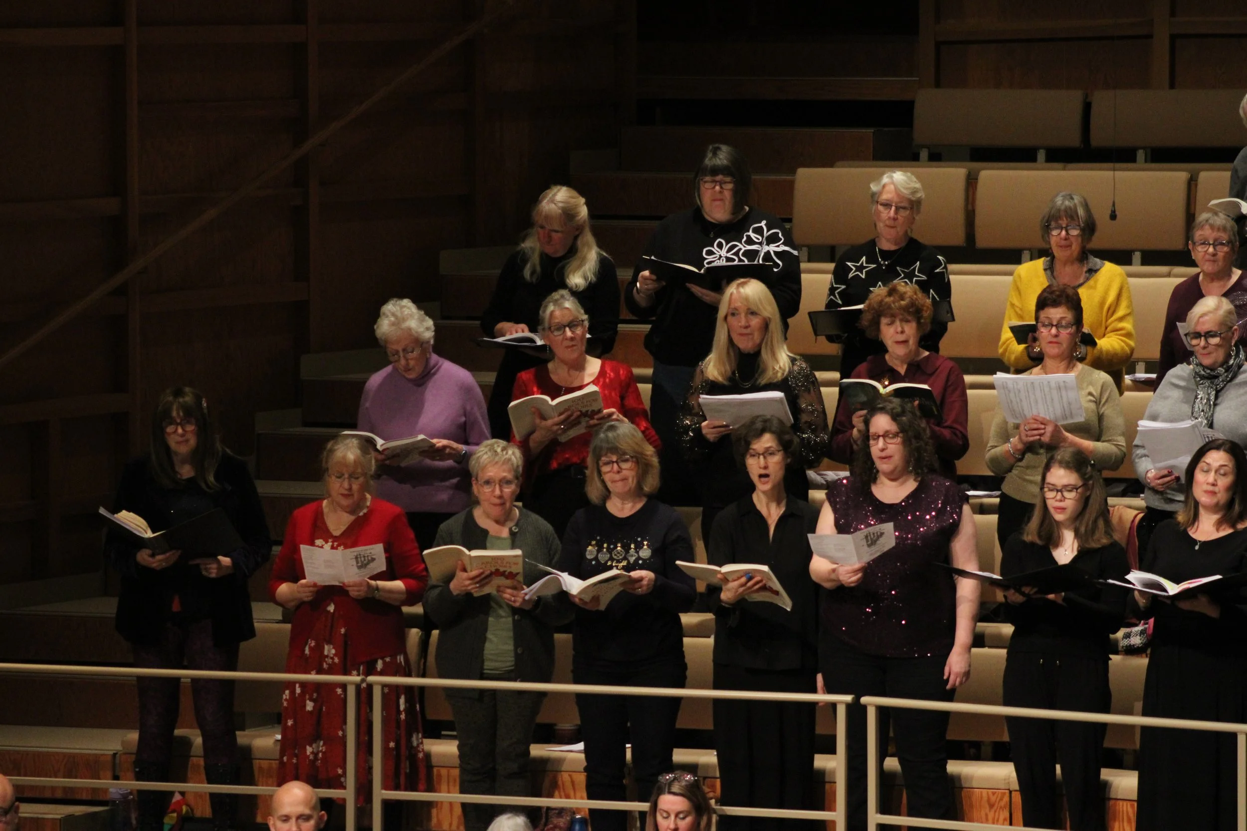 stage right choir.JPG