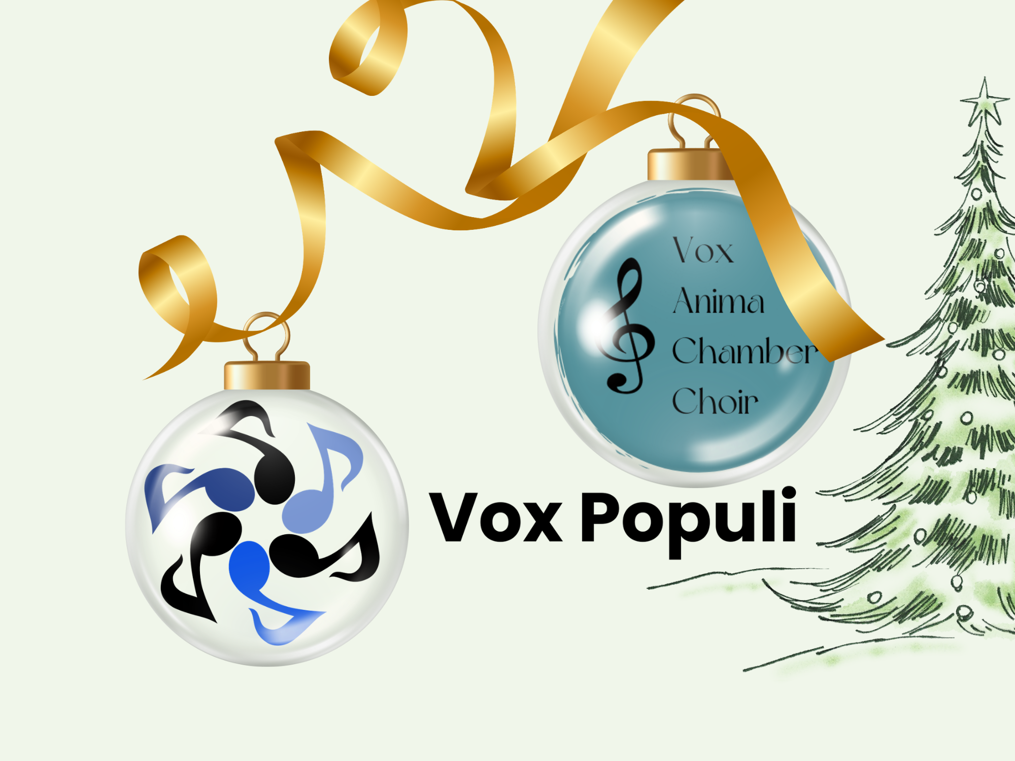 Christmas Concert