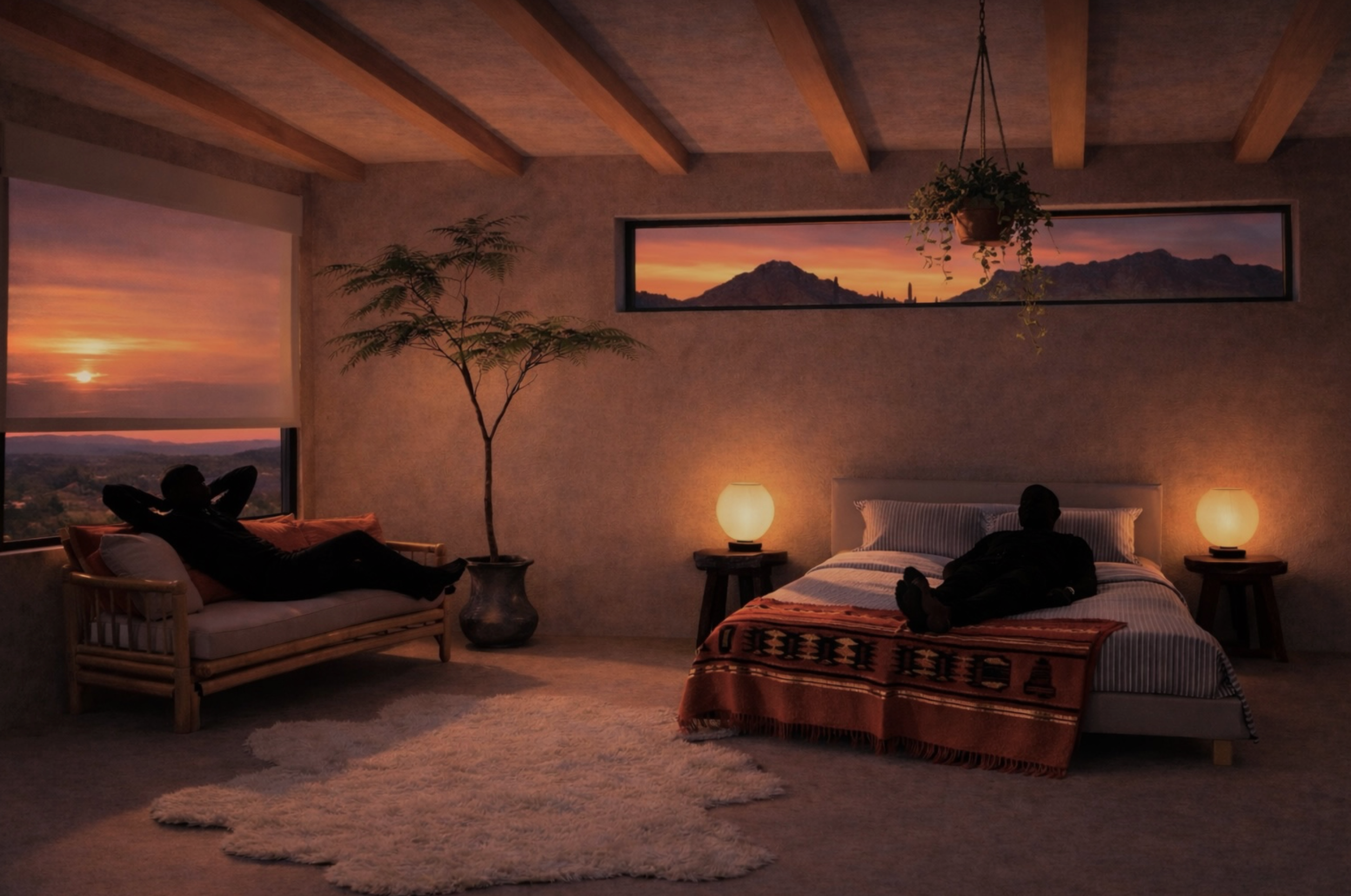 Screen Shot 2026-03-24 at 11.58.23 AM.png