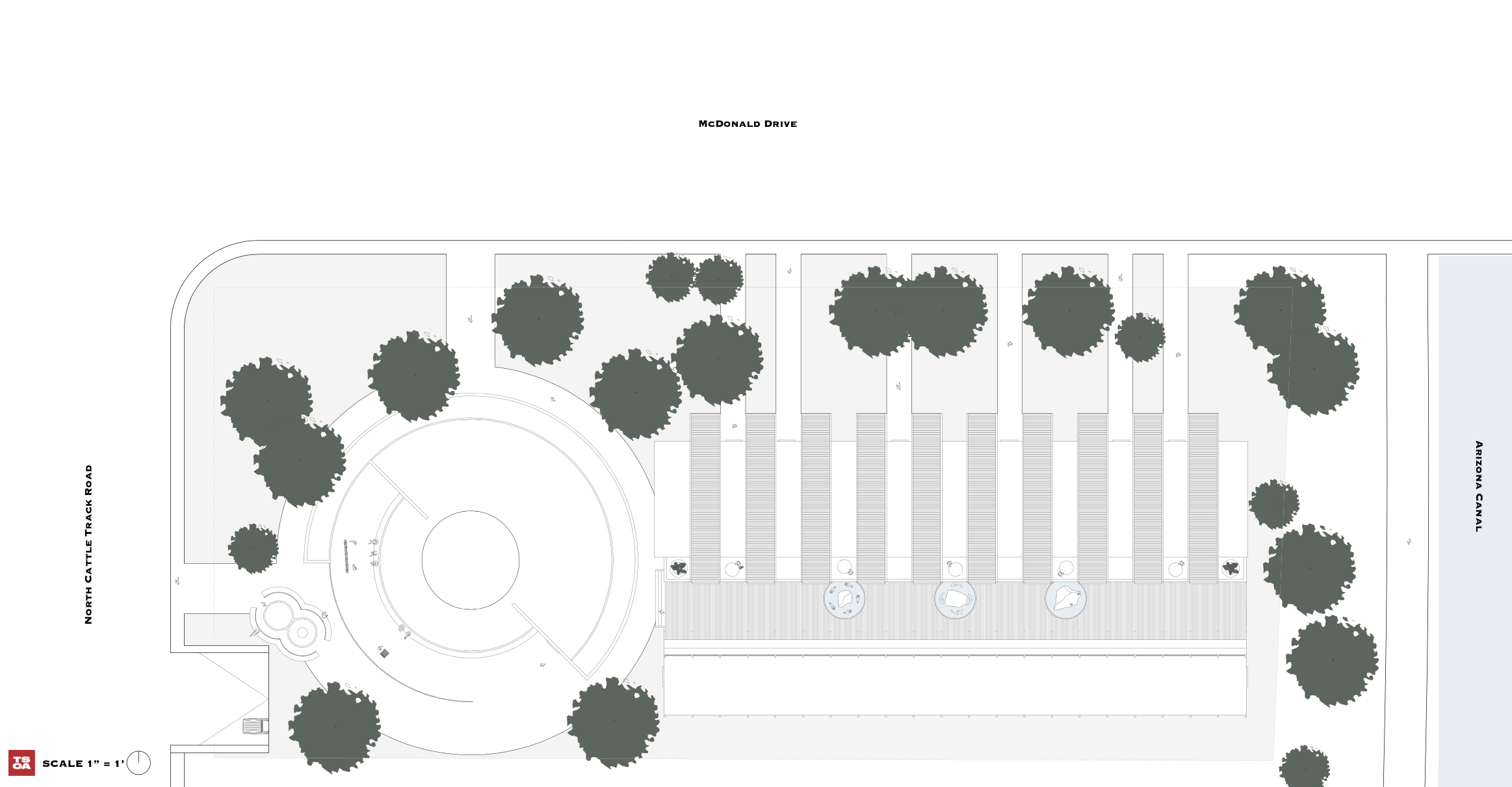 Screen Shot 2026-01-09 at 9.23.26 PM.png