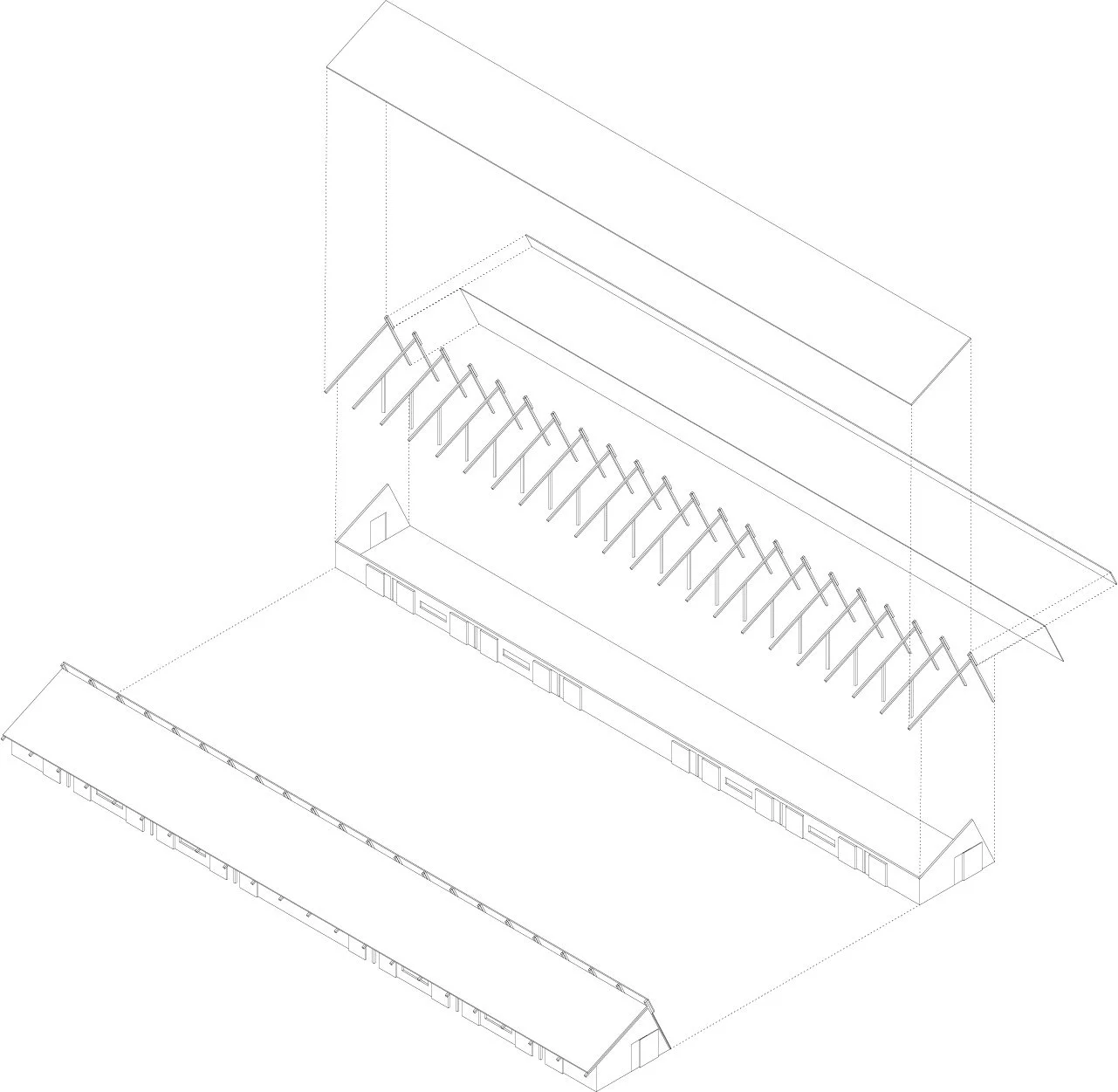 exlpodefinal [Converted].jpg