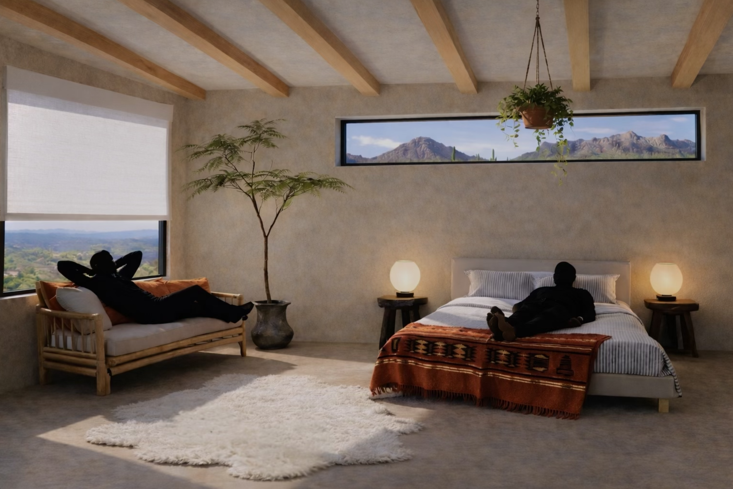 Screen Shot 2026-03-24 at 11.58.14 AM.png