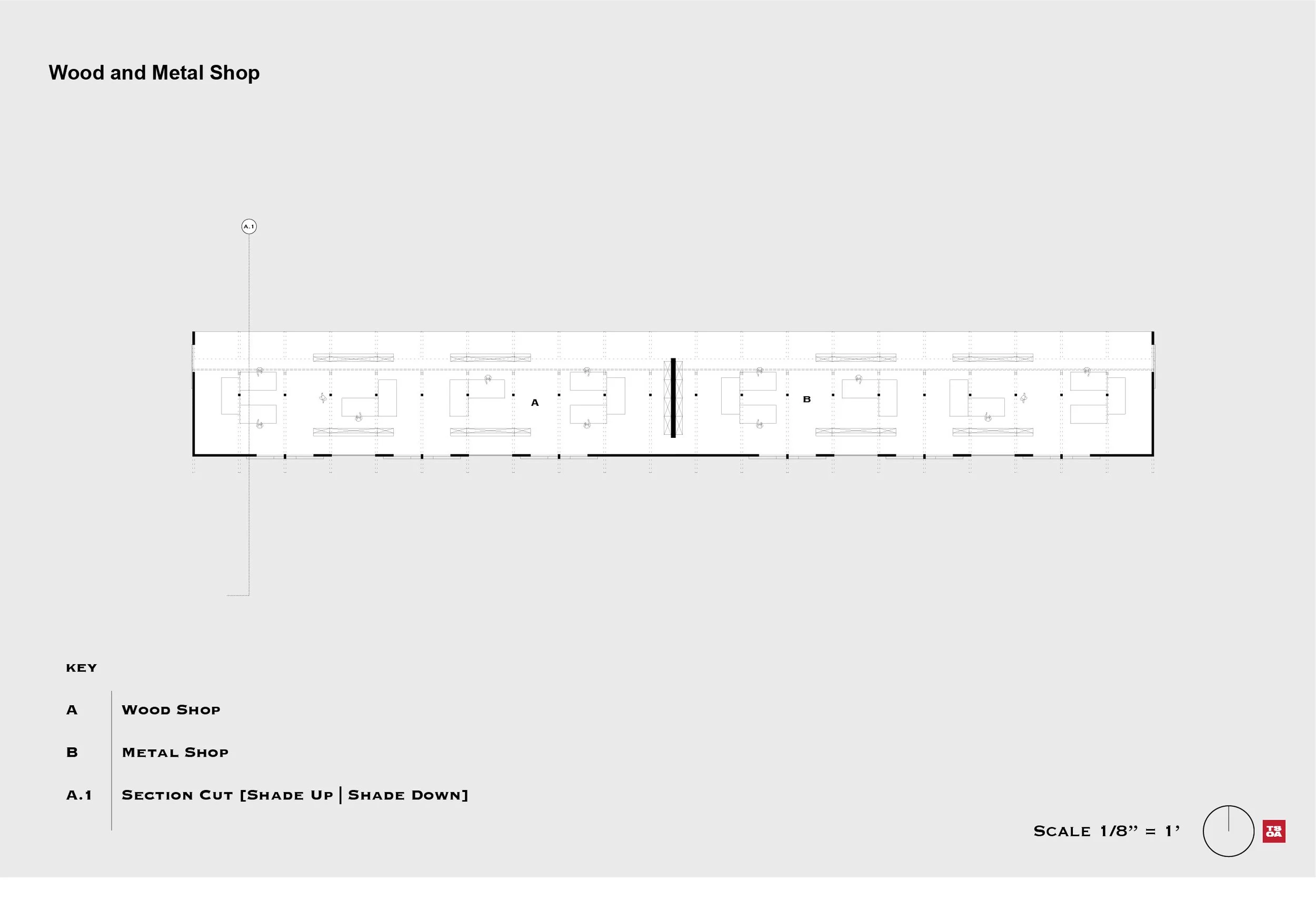 barnplan1-8 [Converted].jpg