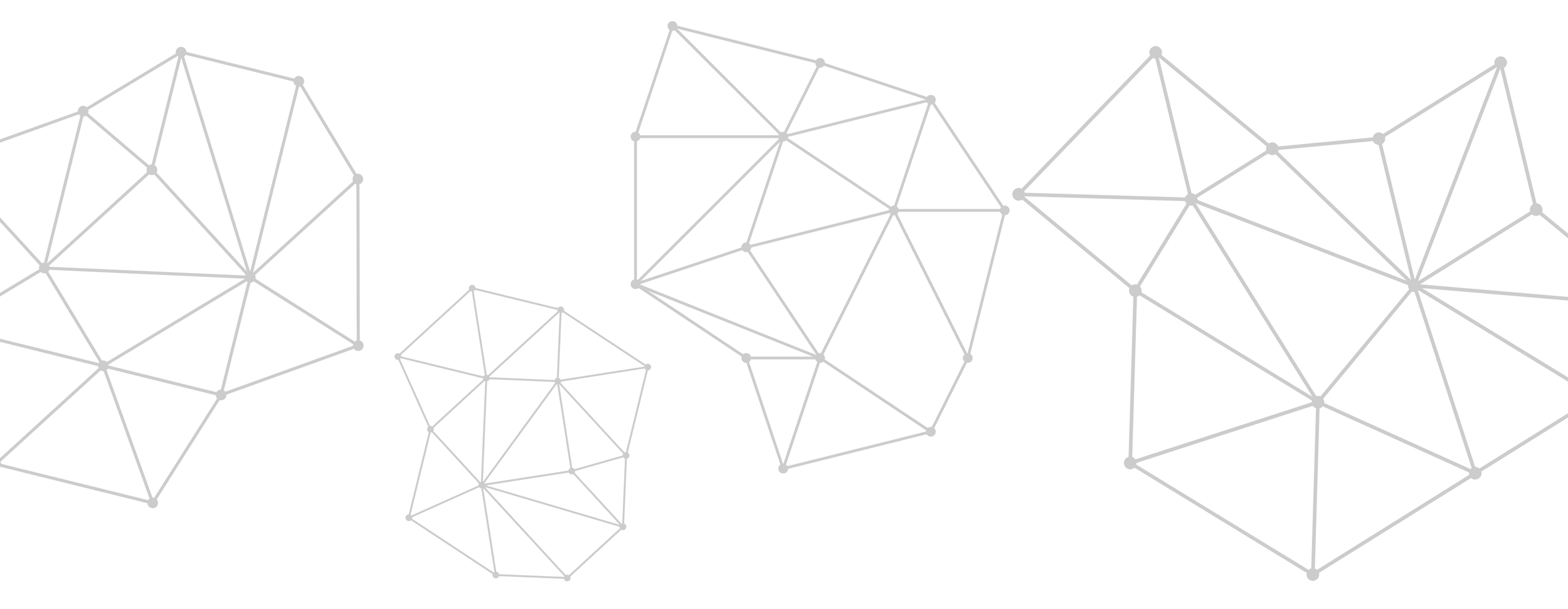 Canadian National Railway — Advanced Transit Solutions, Inc.