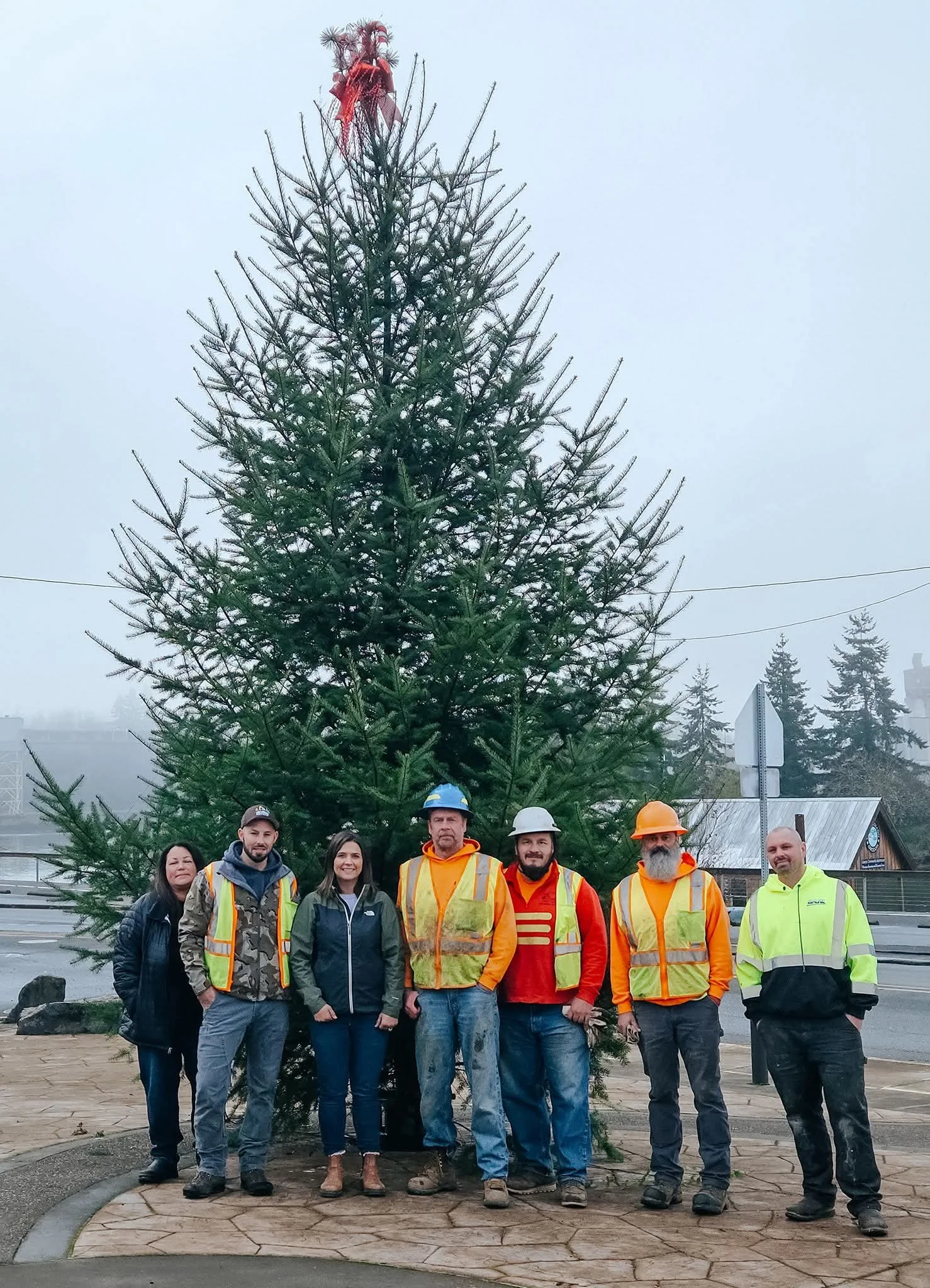 xmas tree crew.jpg