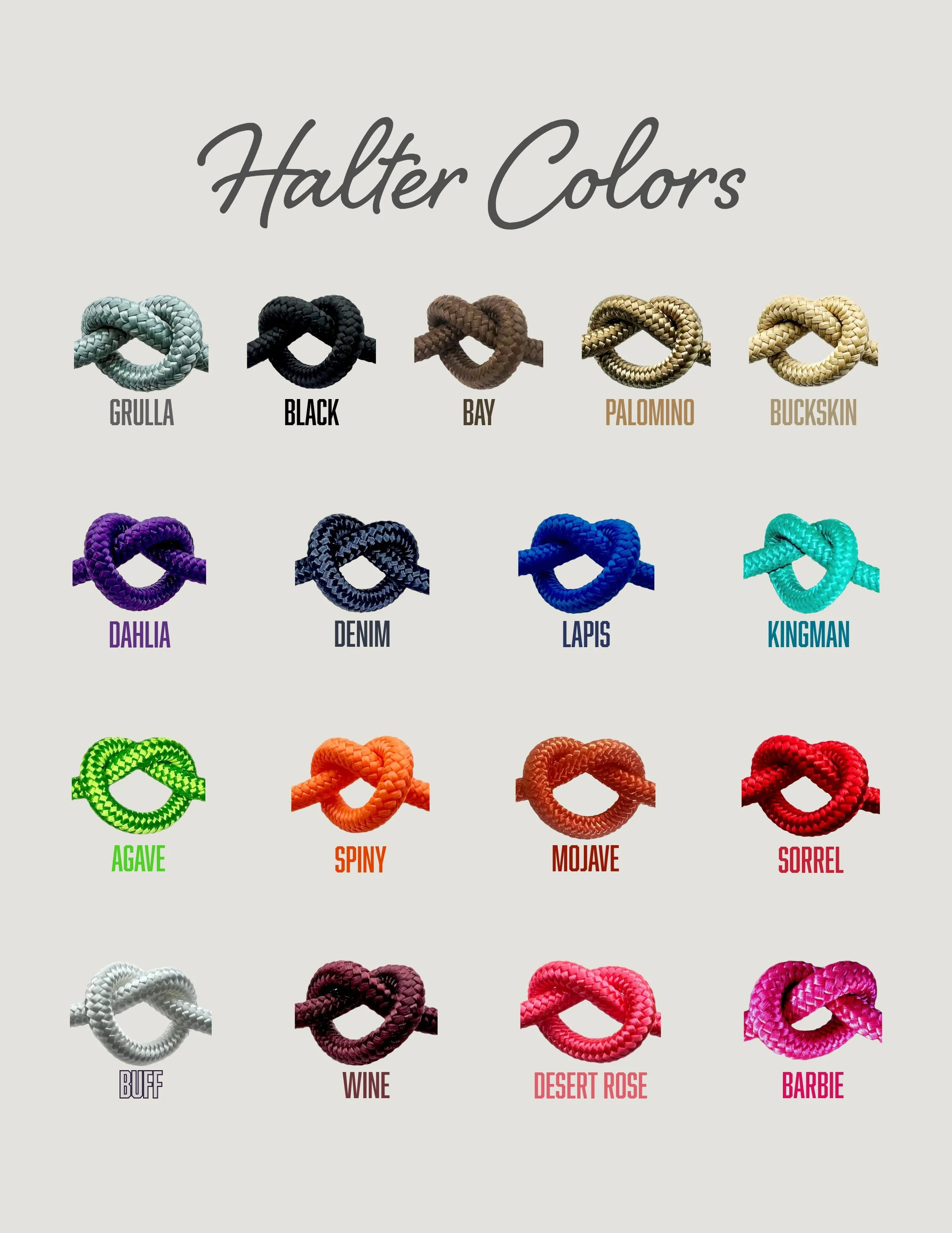 Untitled-2 (2) 2.JPEG