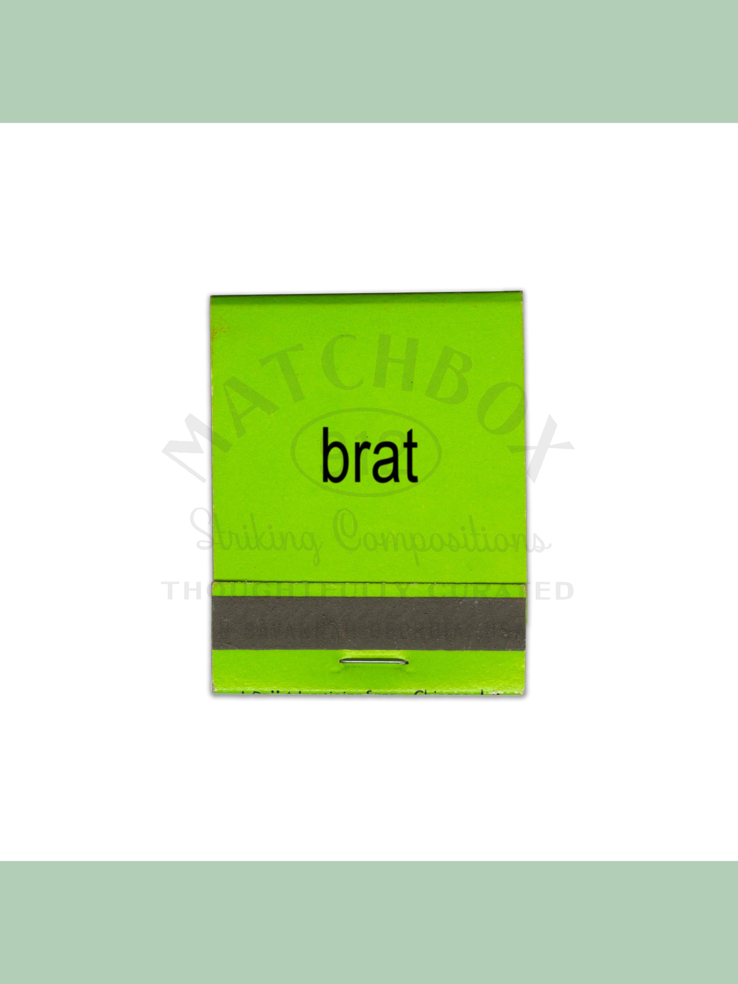 brat-matchbox-art-charlixcx-savannah-georgia