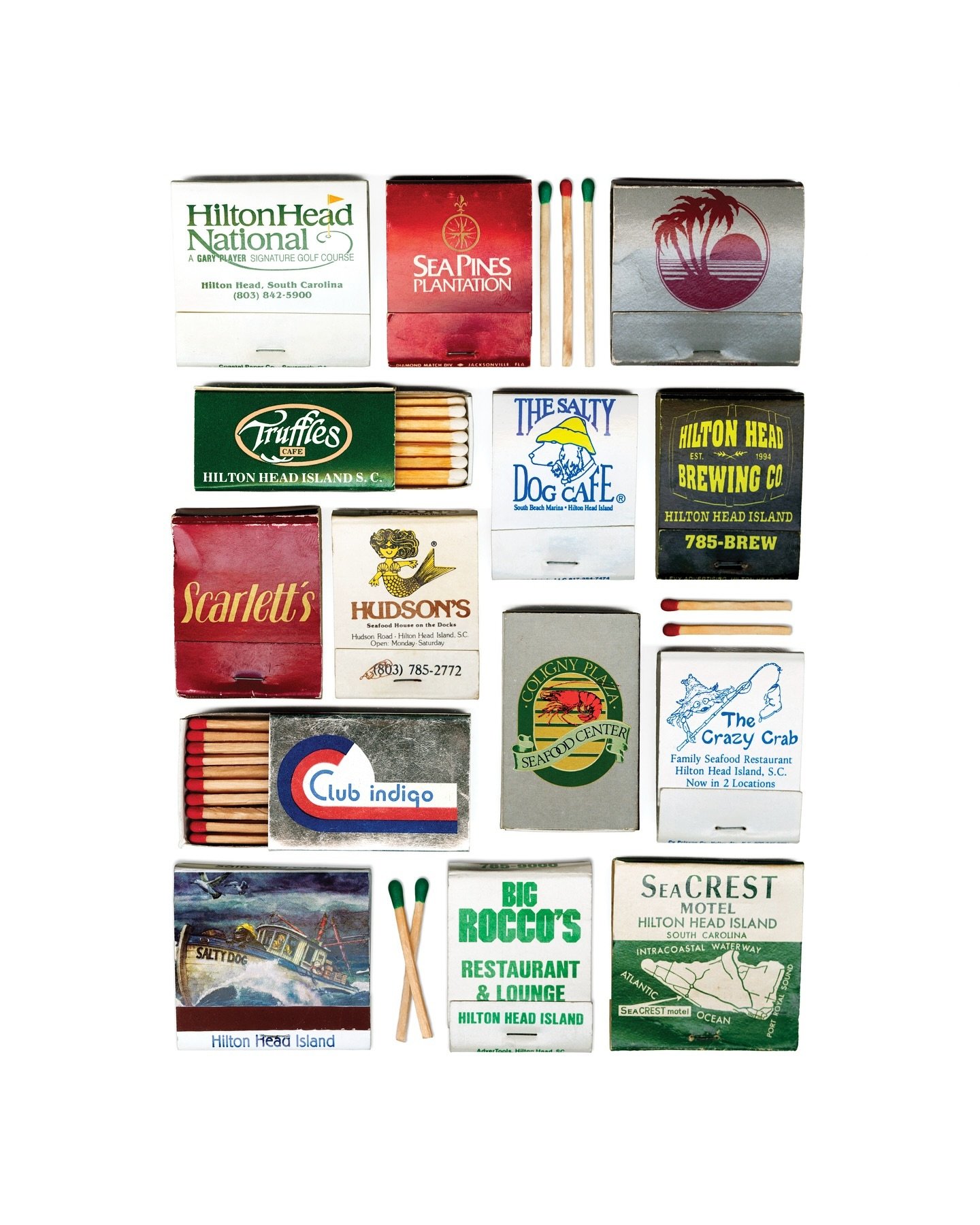 Hilton Head Island - whether you are born and raised or reminiscing on family vacation will take you right back to the island. Pristine beaches, world, class, golf courses, and iconic restaurants. this is the perfect gift for anyone who loves Hilton 