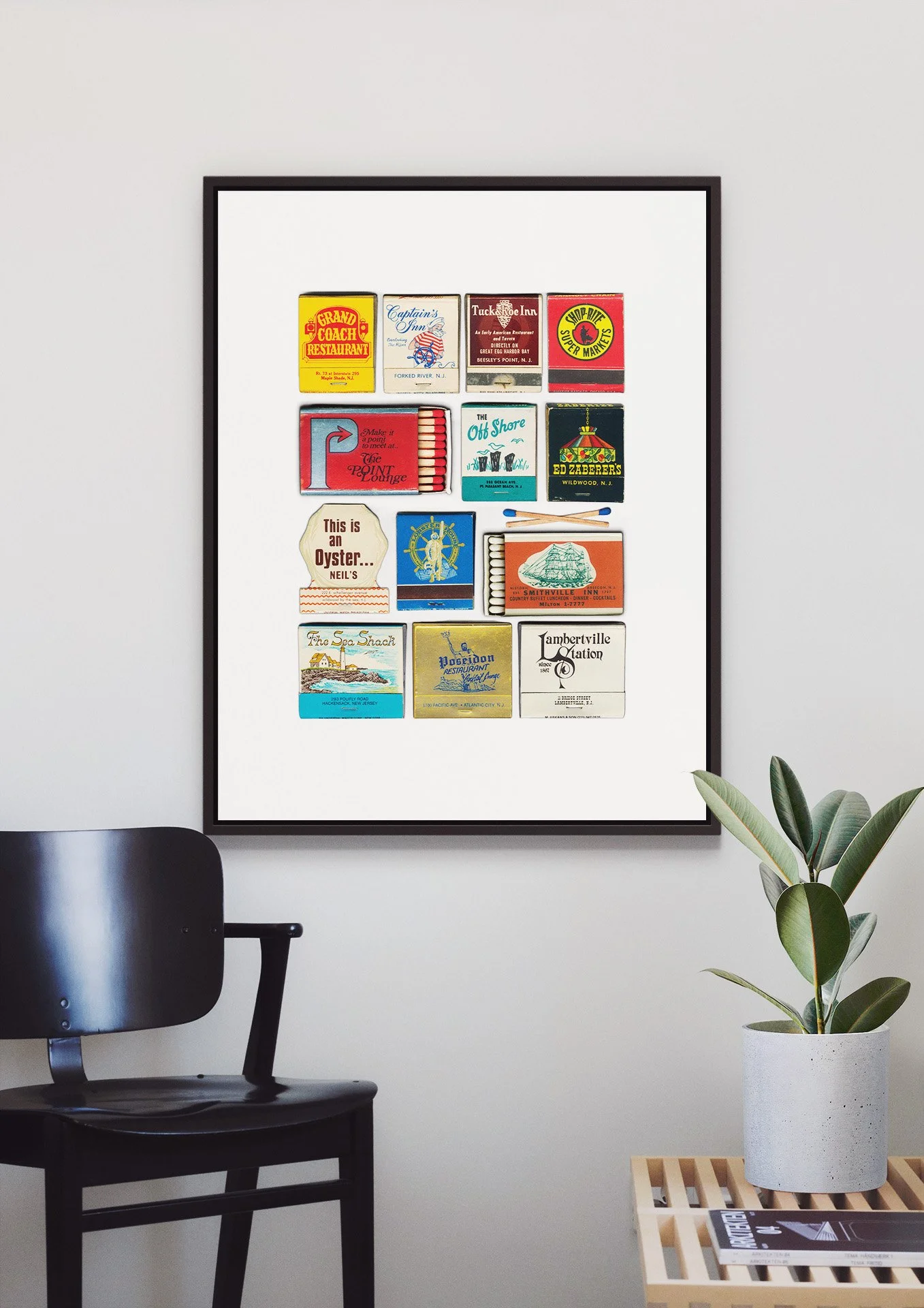 New Jersey mockup.jpg