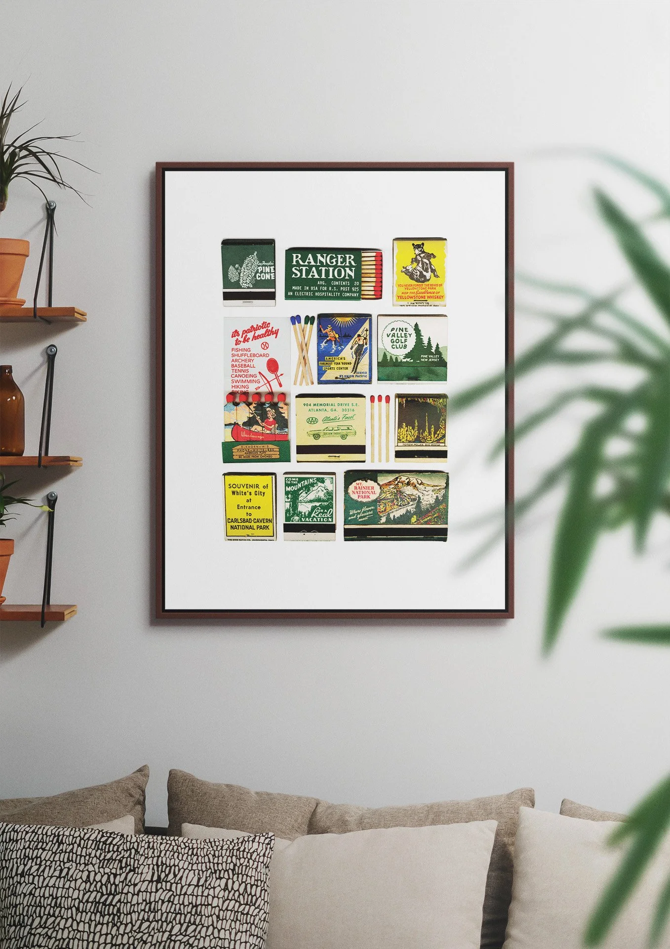 great outdoors mockup.jpg