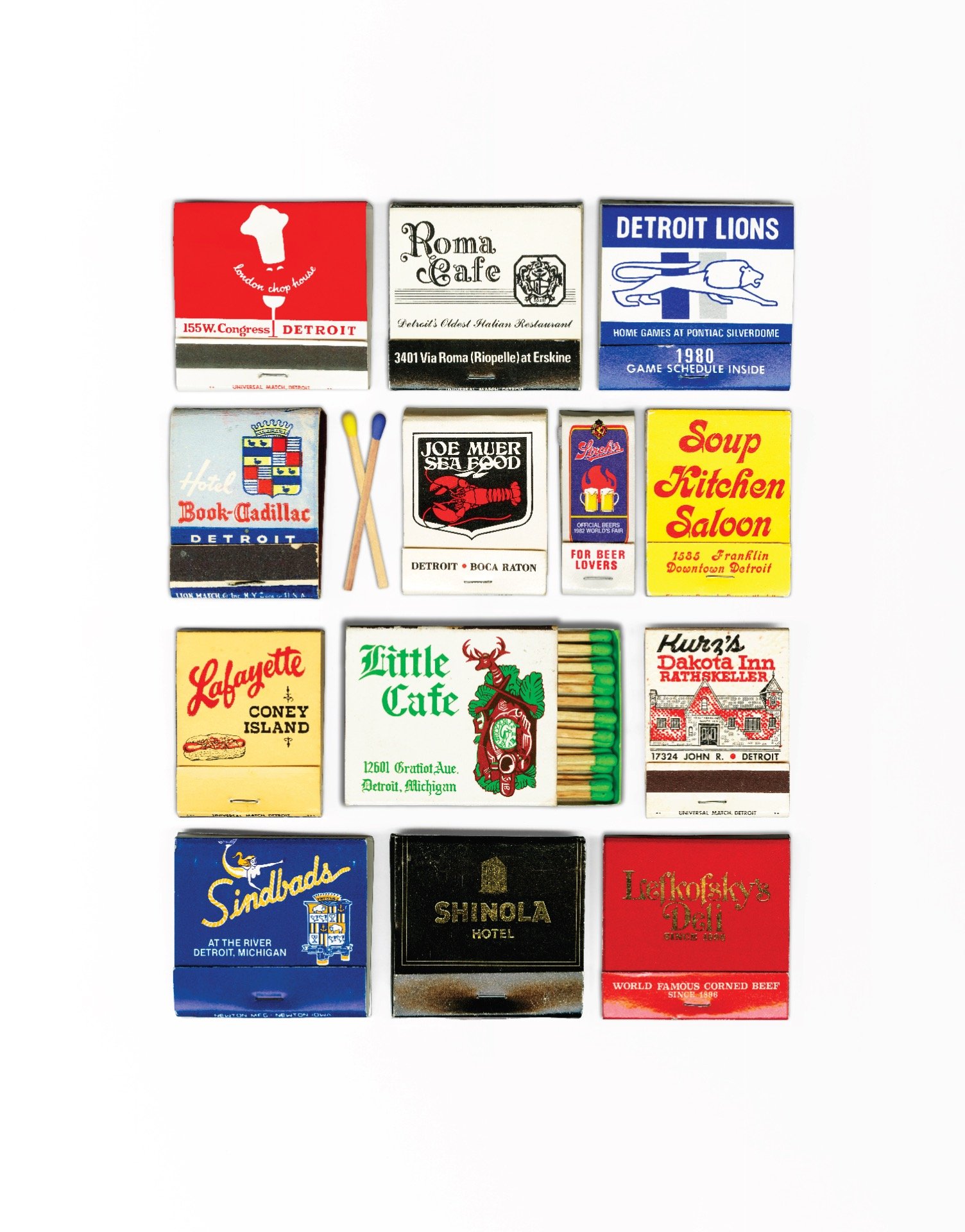 Screenshot 2025-11-17 at 6.51.12 PM.jpeg