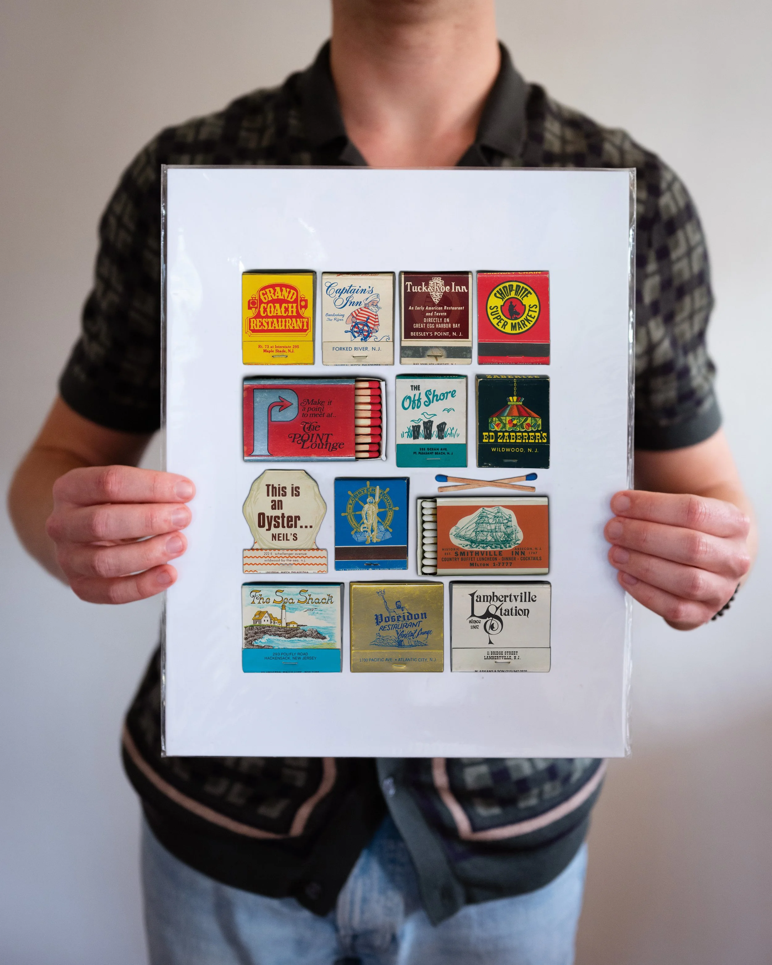 new jersey hands.jpg