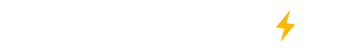 Strike Ads