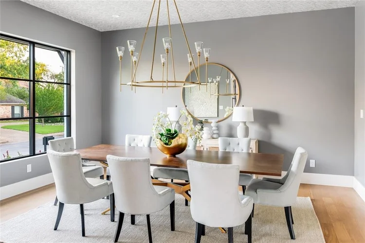 Modernest Realty — Exceptional Client Service