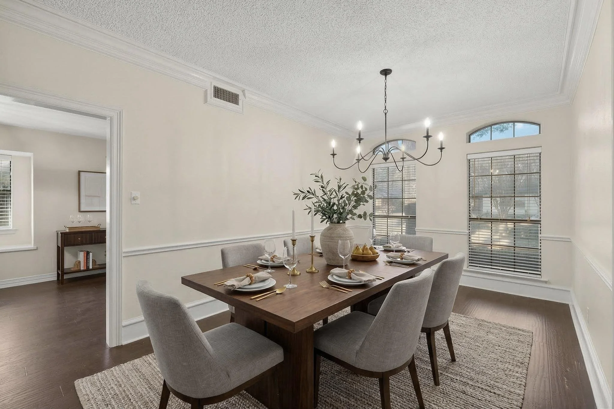 1424 Homestead Ct - 3.jpg