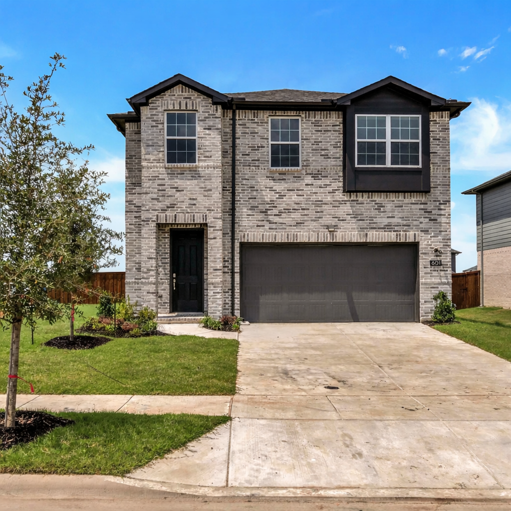 ChatGPT Image Apr 8, 2026, 05_09_14 AM.png