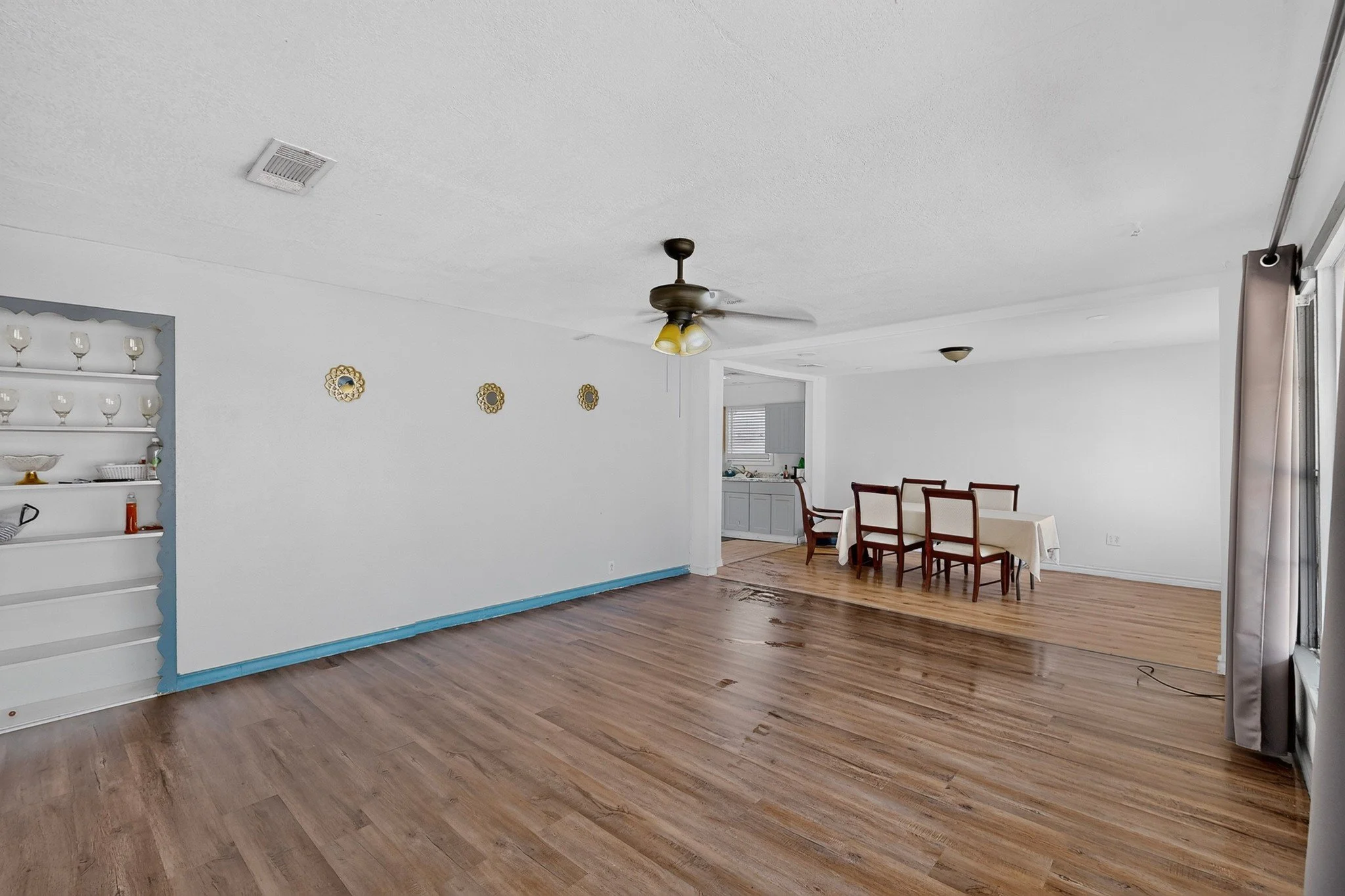 ModernestRealty-3004-hickory-tree-rd-008.jpg