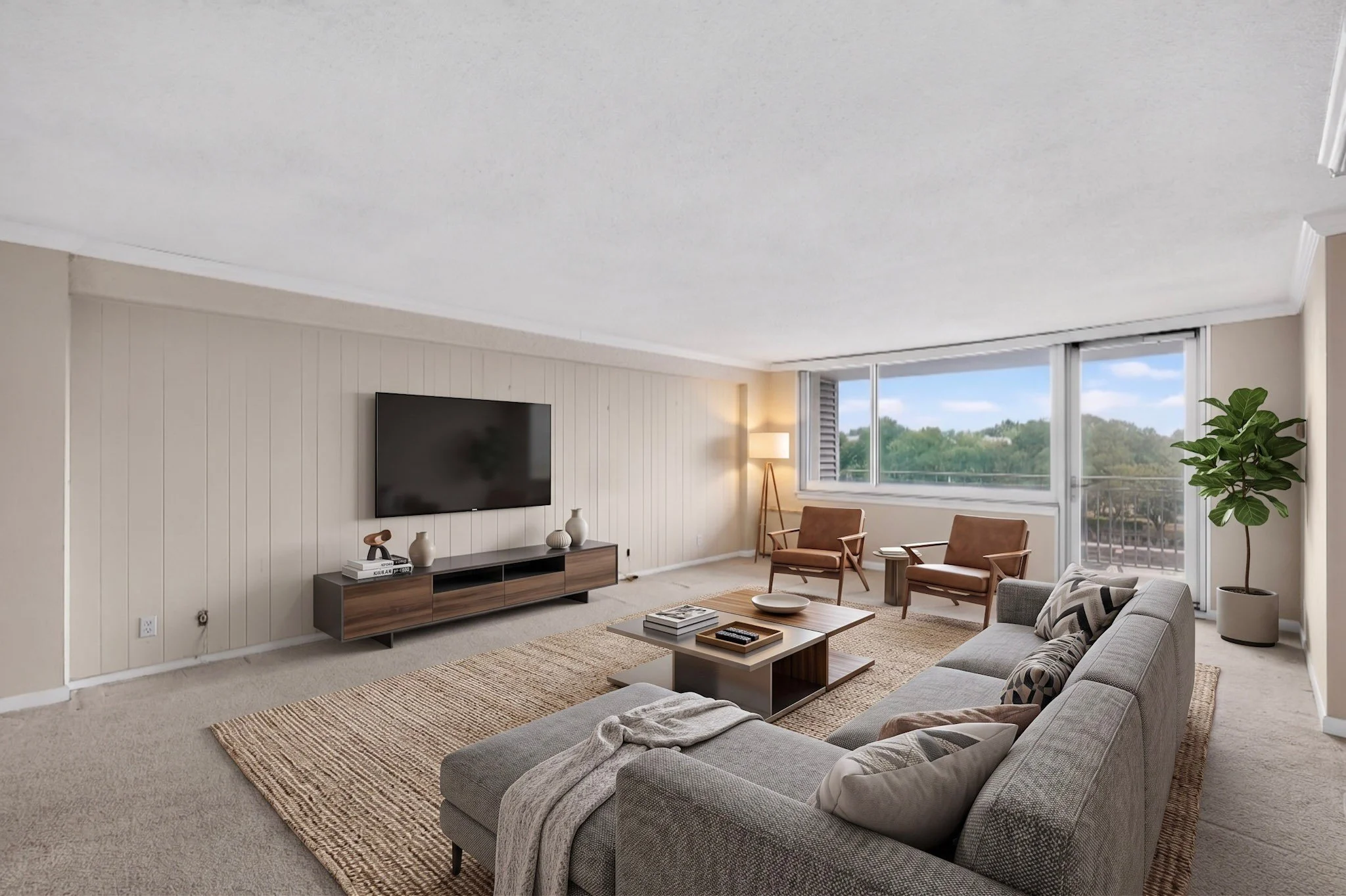 ModernestRealty-3883-turtle-creek-blvd-007.jpg