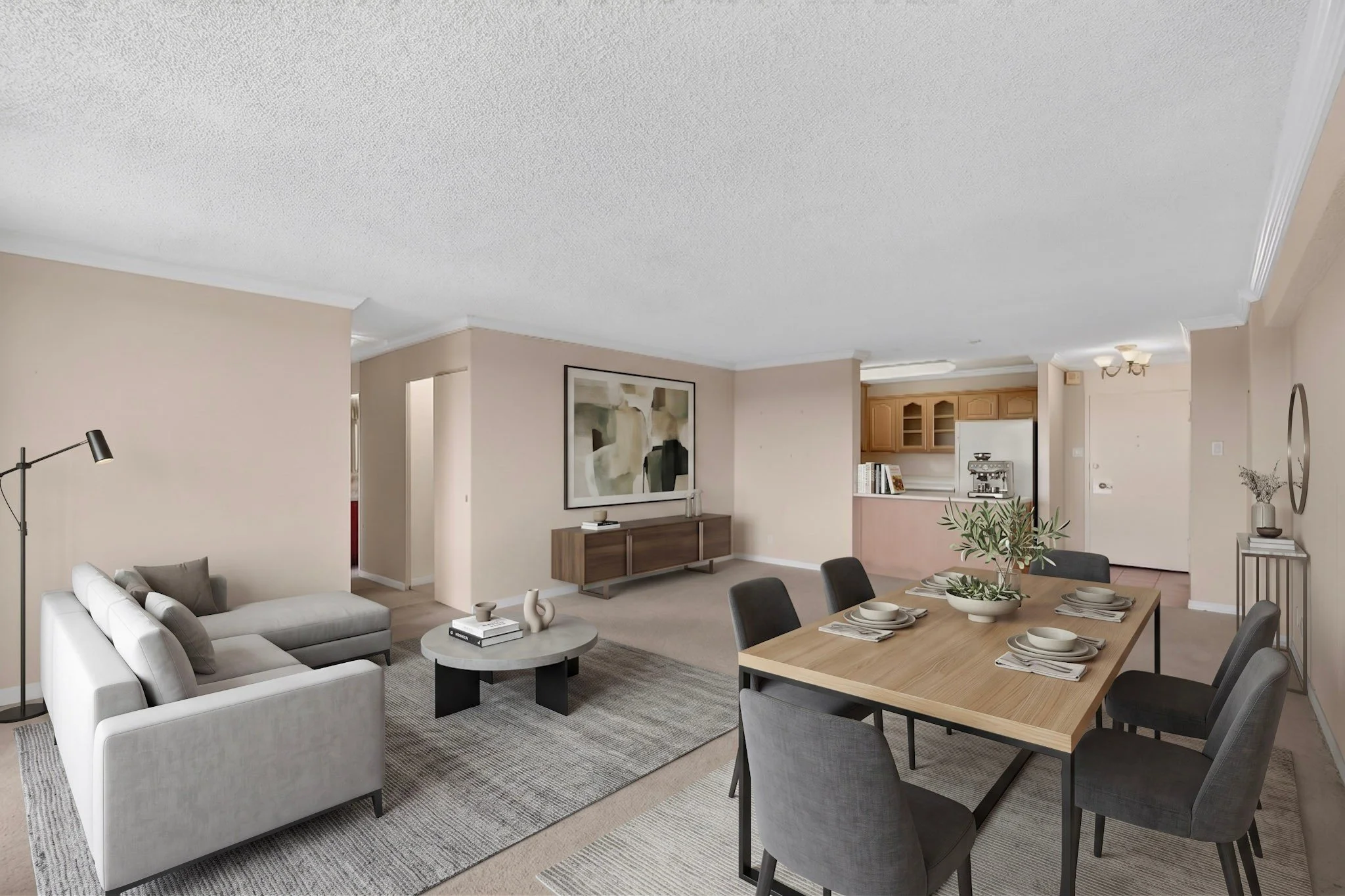 ModernestRealty-3883-turtle-creek-blvd-009.jpg