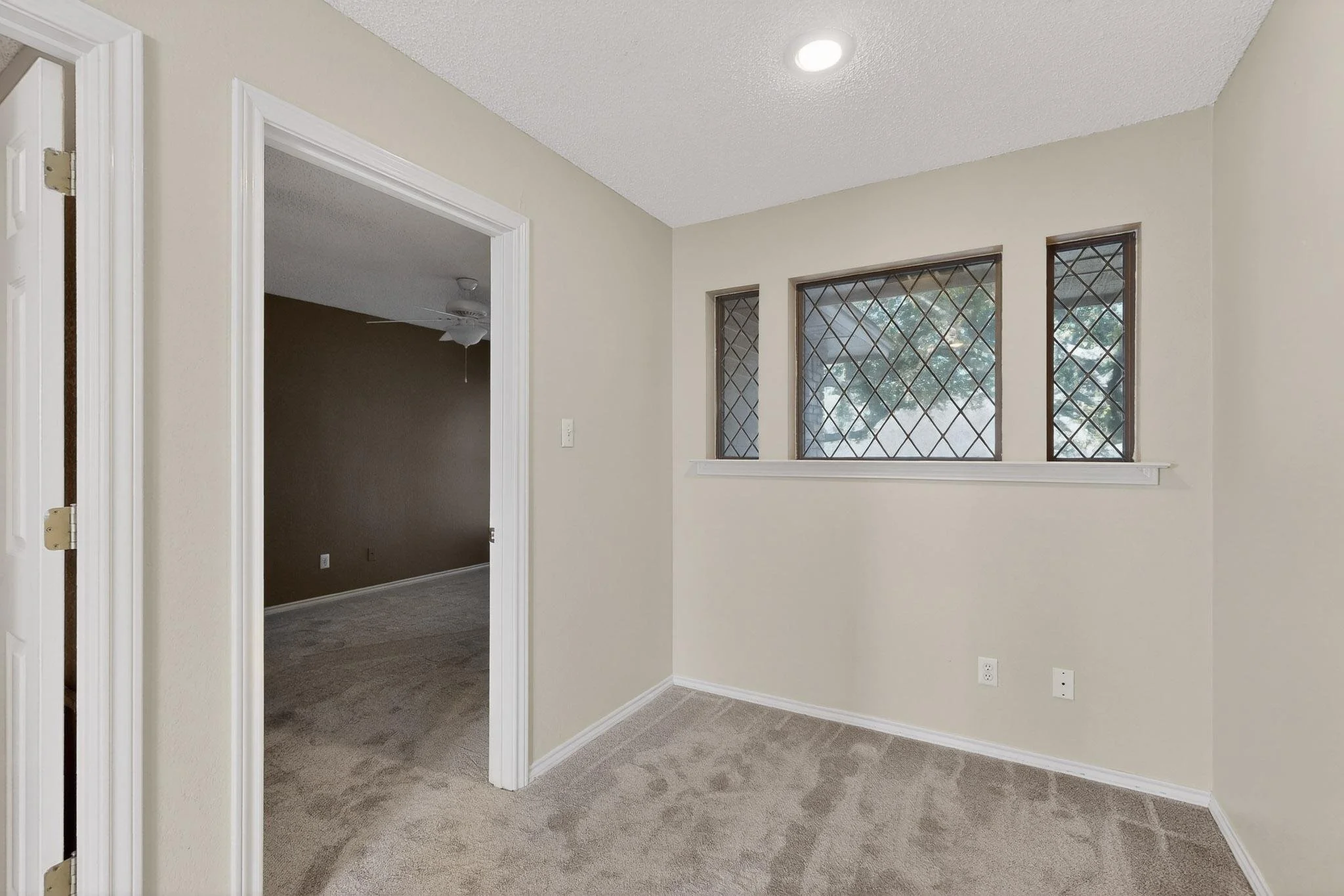 1424 Homestead Ct - 26.jpg