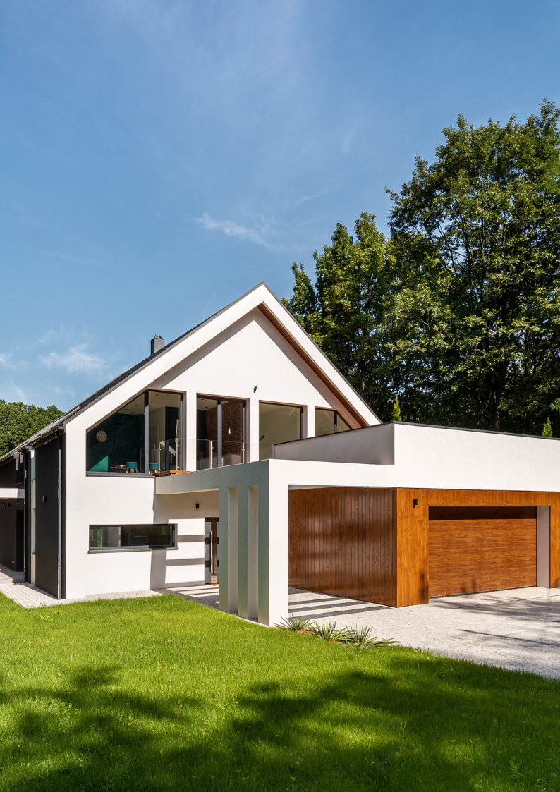 A Good Real Estate Agent Manages Their Client’s Time Effectively